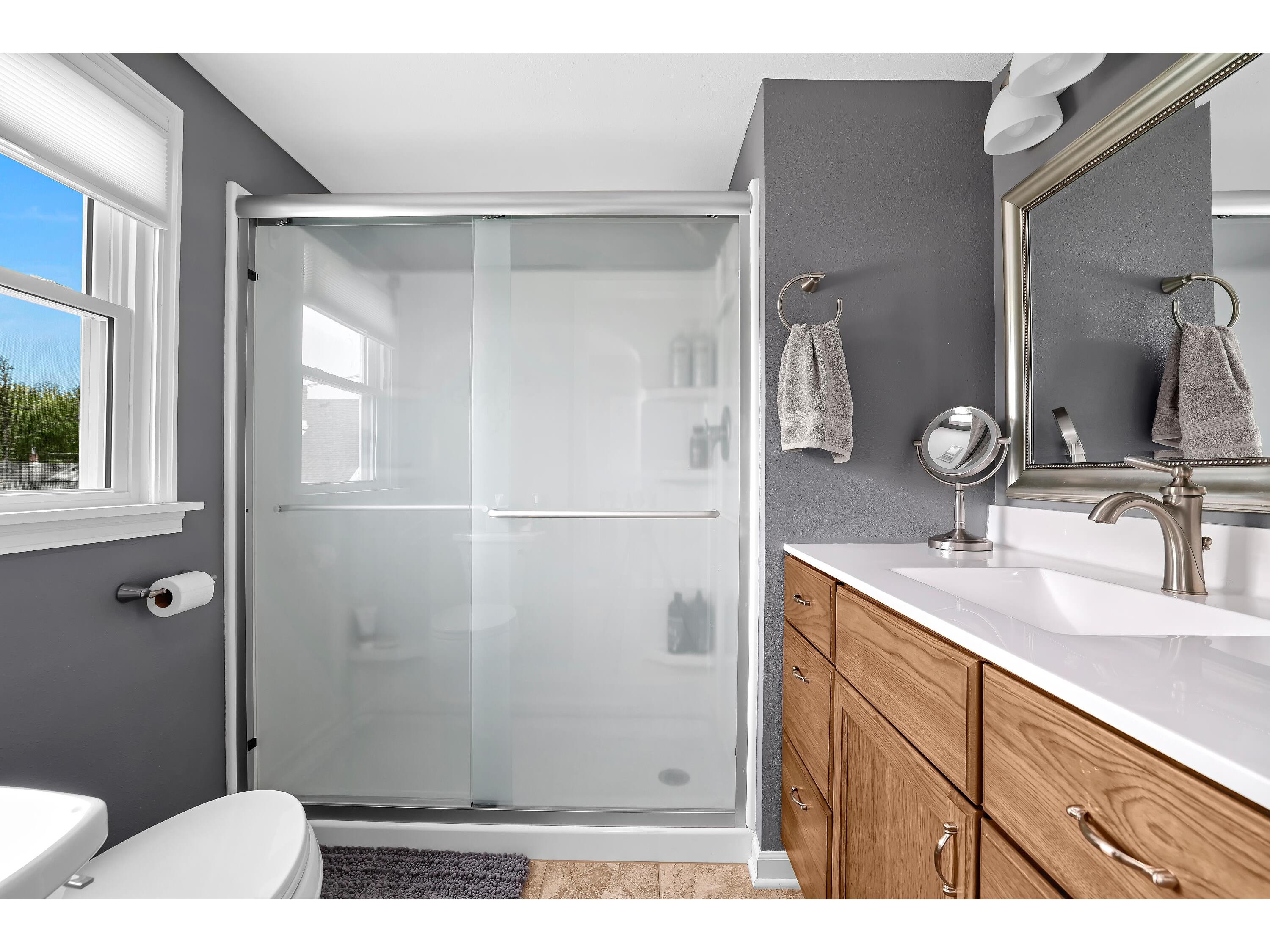 348 24th La Crosse WI 54601 1964365 image14
