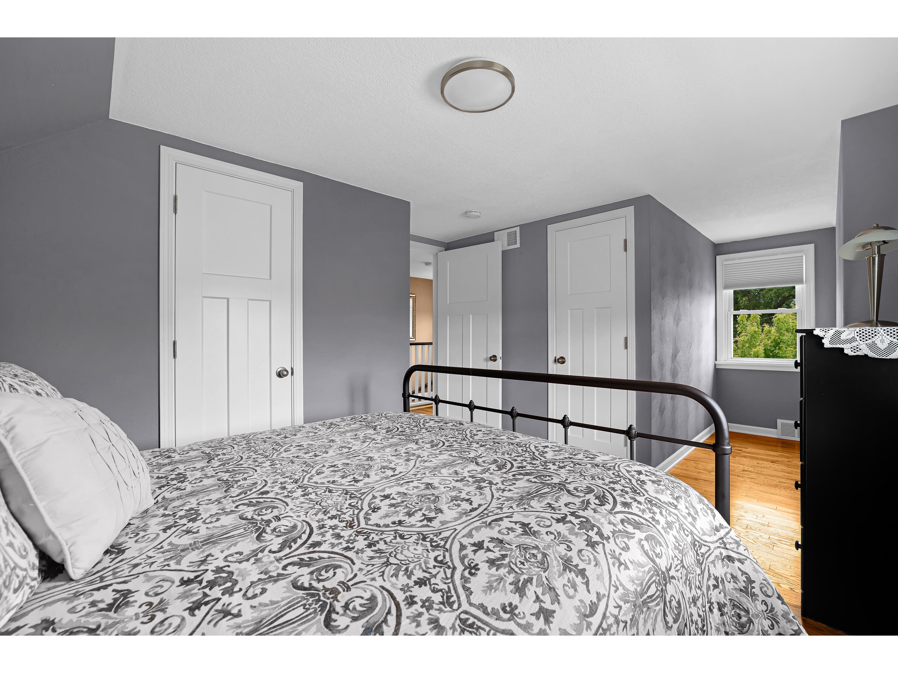 348 24th La Crosse WI 54601 1964365 image15