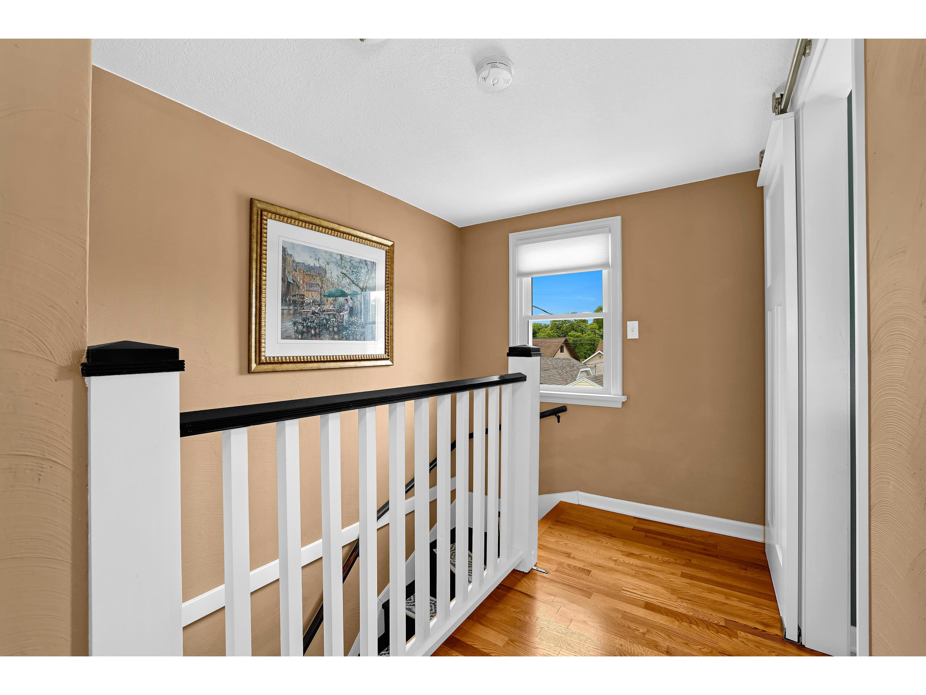 348 24th La Crosse WI 54601 1964365 image17