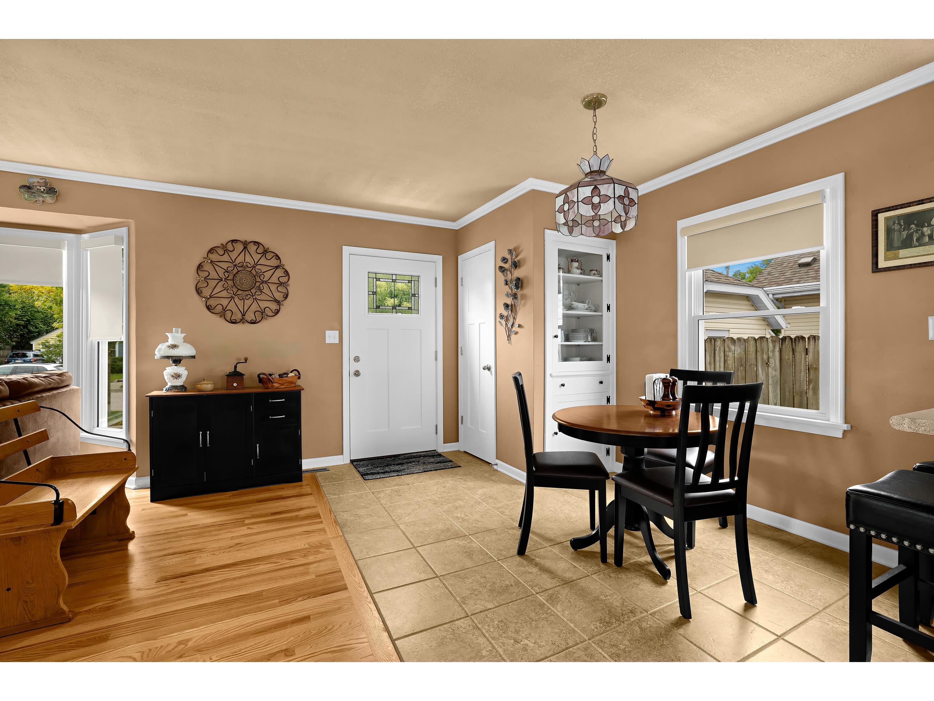 348 24th La Crosse WI 54601 1964365 image2