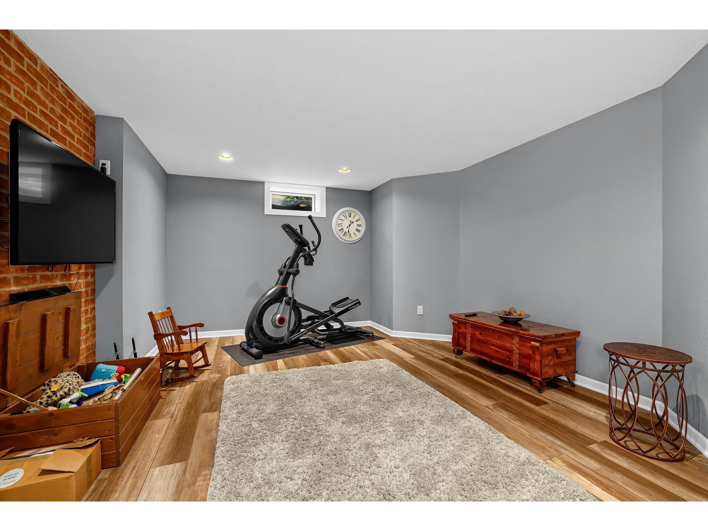 348 24th La Crosse WI 54601 1964365 image20