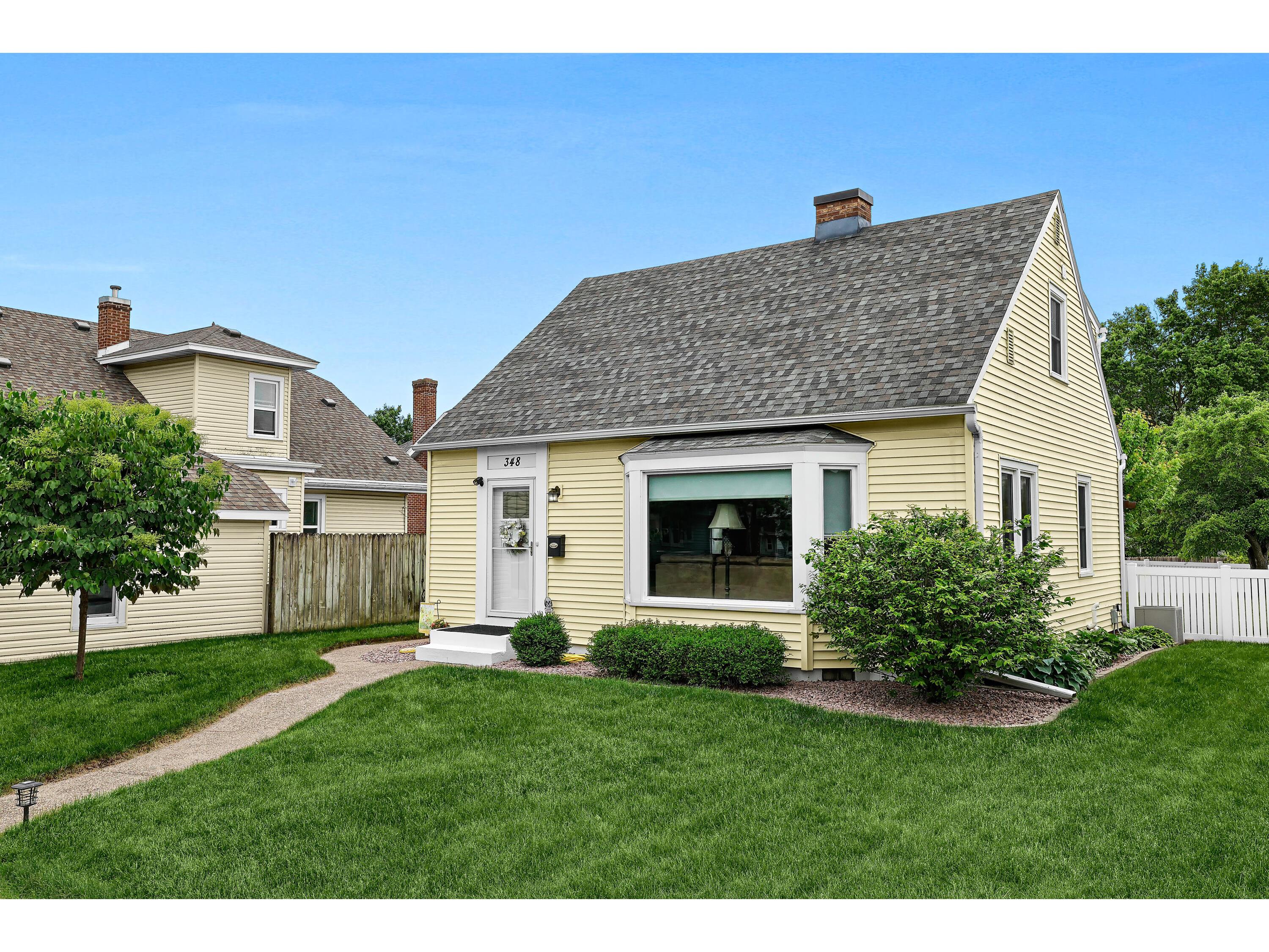 348 24th La Crosse WI 54601 1964365 image25