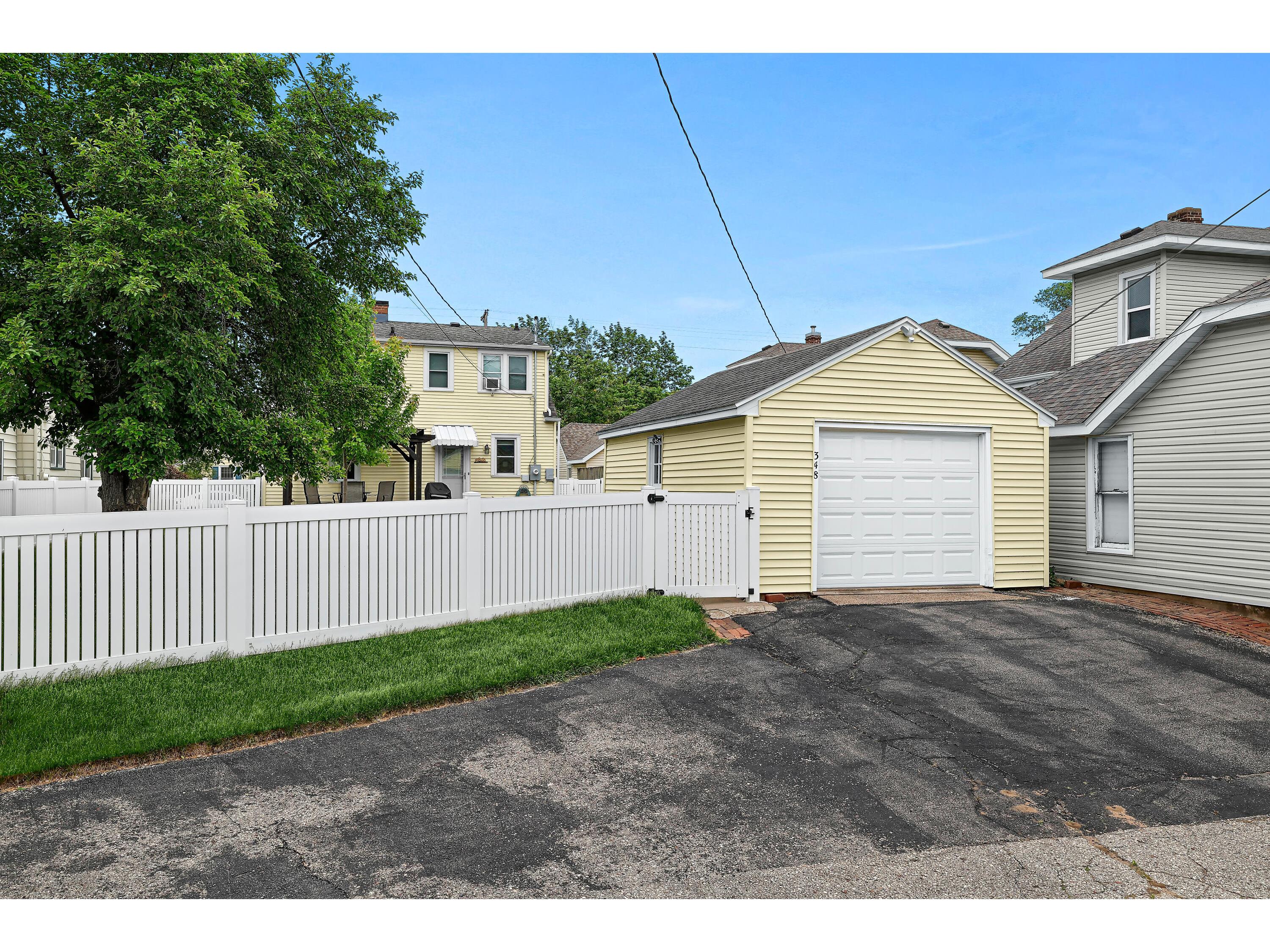348 24th La Crosse WI 54601 1964365 image26