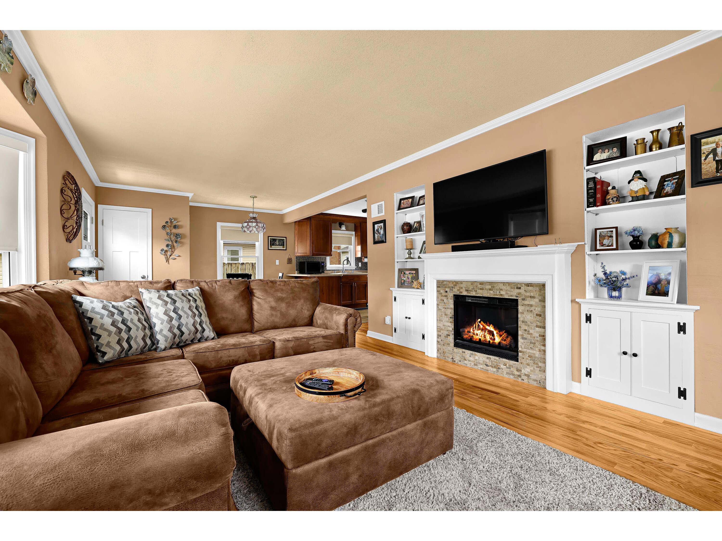 348 24th La Crosse WI 54601 1964365 image3