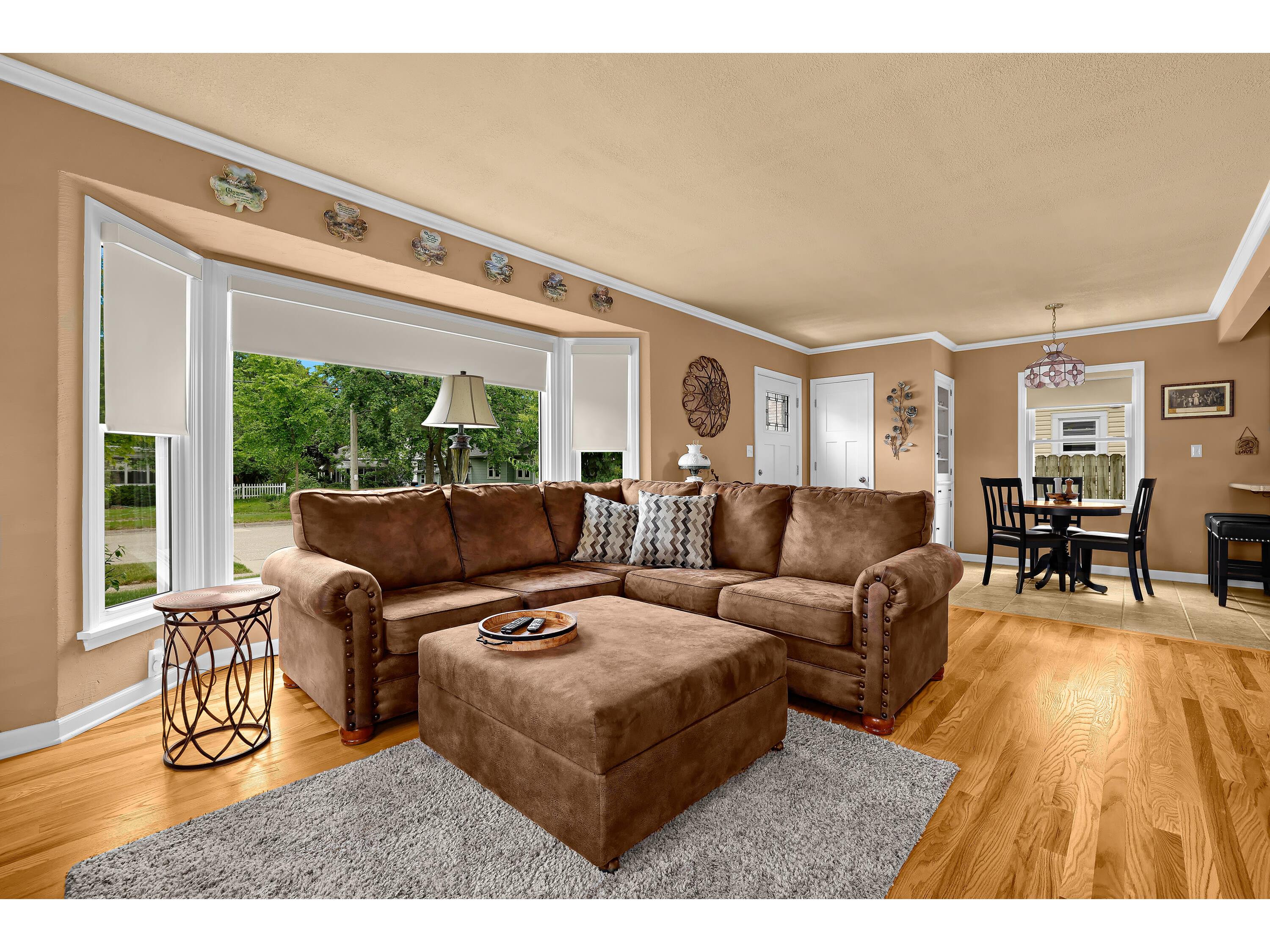 348 24th La Crosse WI 54601 1964365 image6
