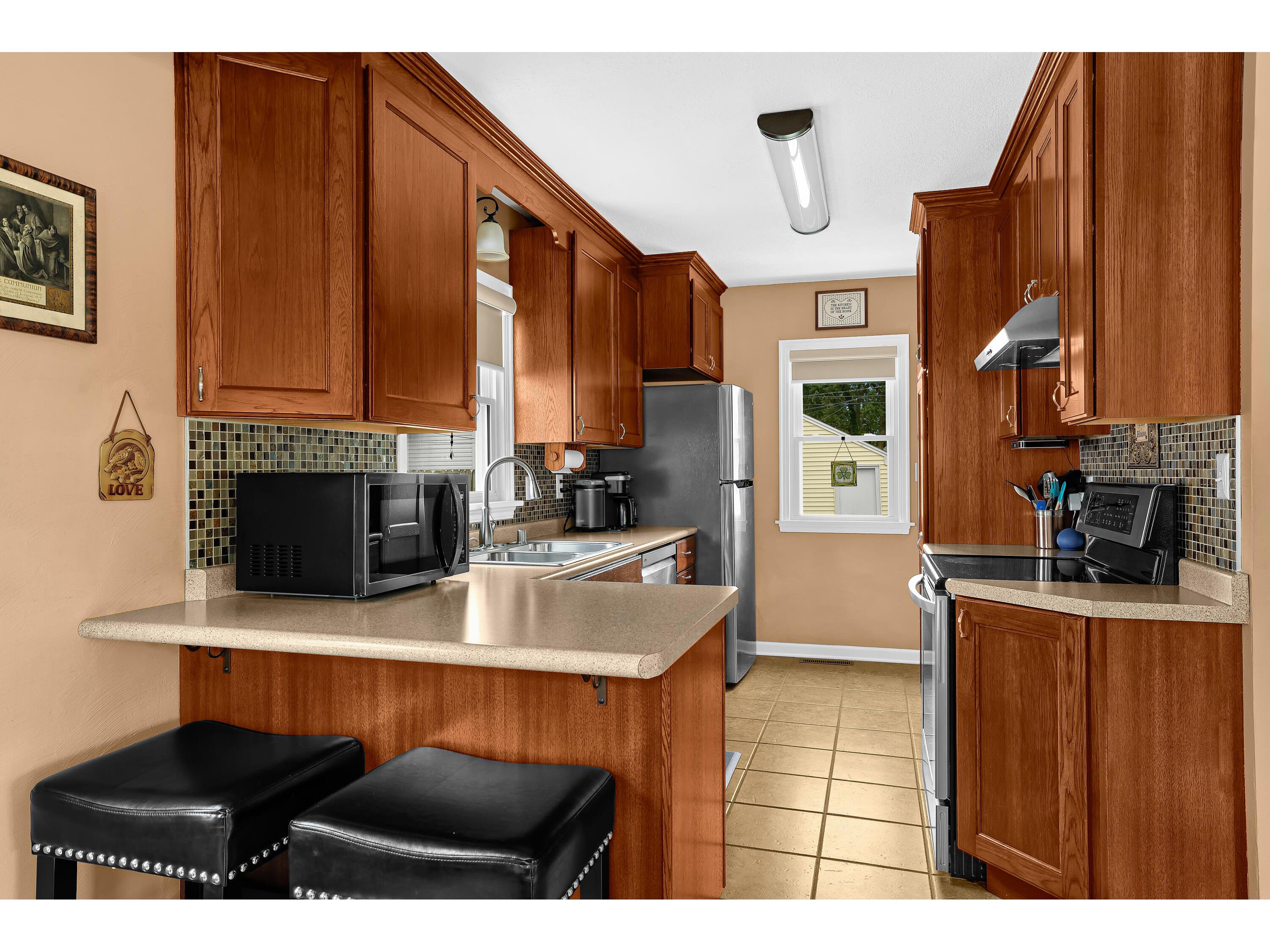 348 24th La Crosse WI 54601 1964365 image8