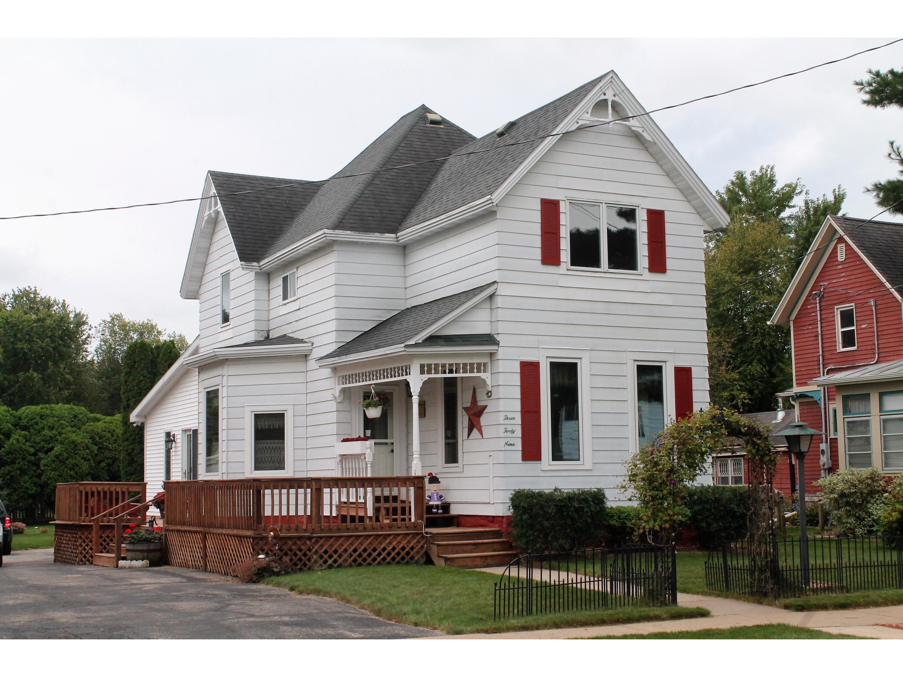 349 Hamilton St W West Salem WI 54669 1764008 image1