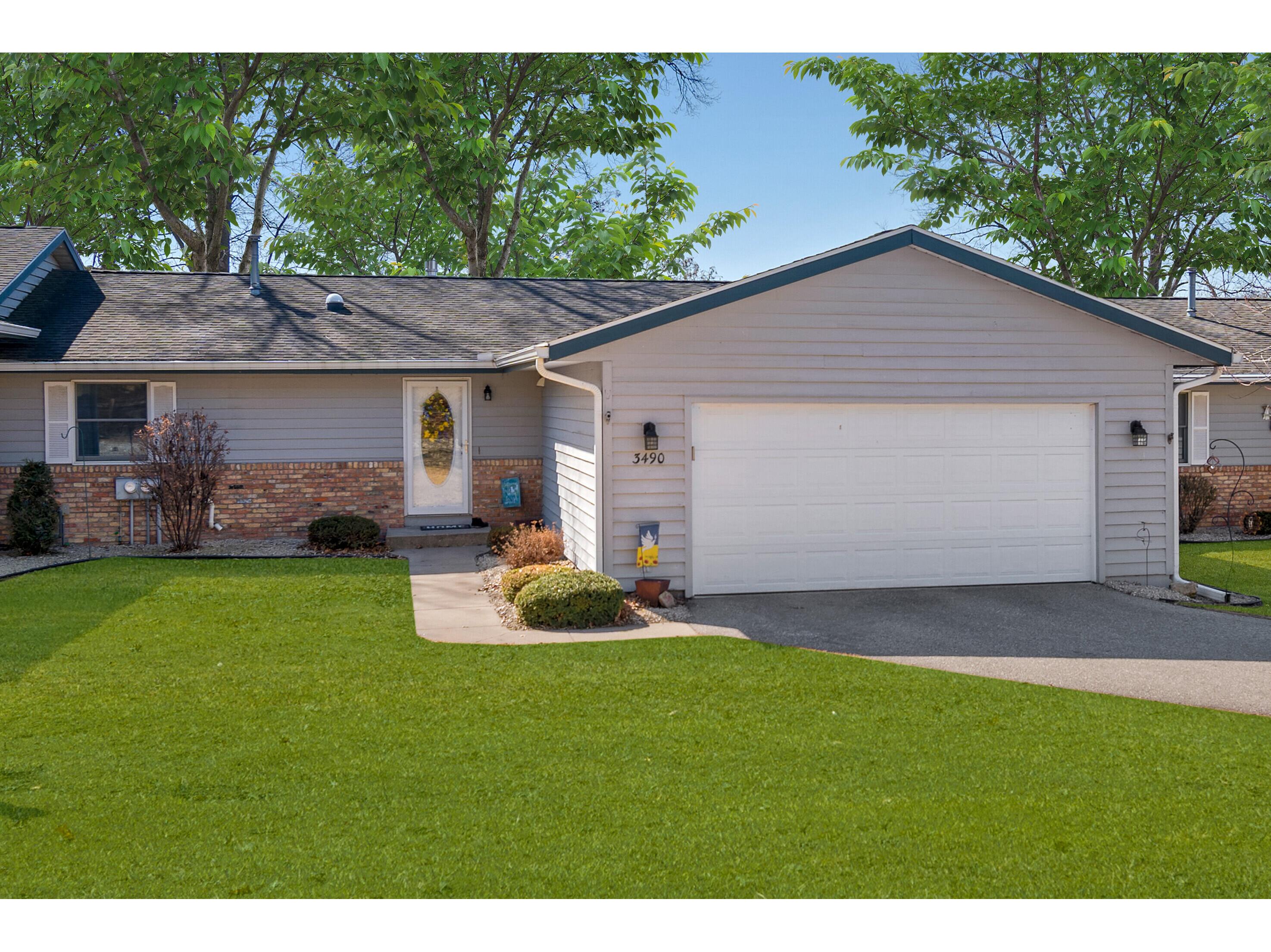 3490 Woodbridge La Crosse WI 54601 1910735 image1