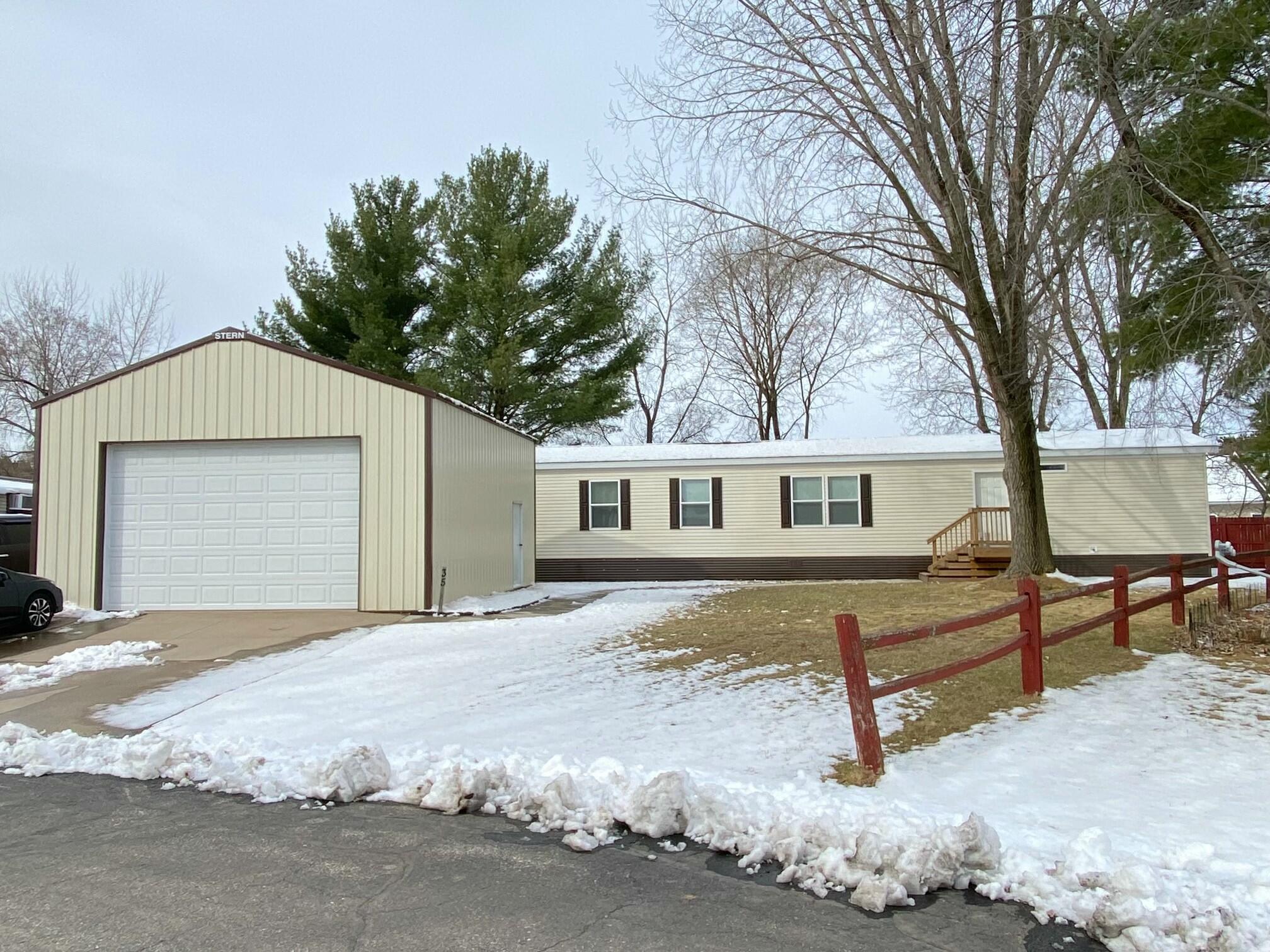 35 Buckingham Holmen WI 54636 1910825 image1