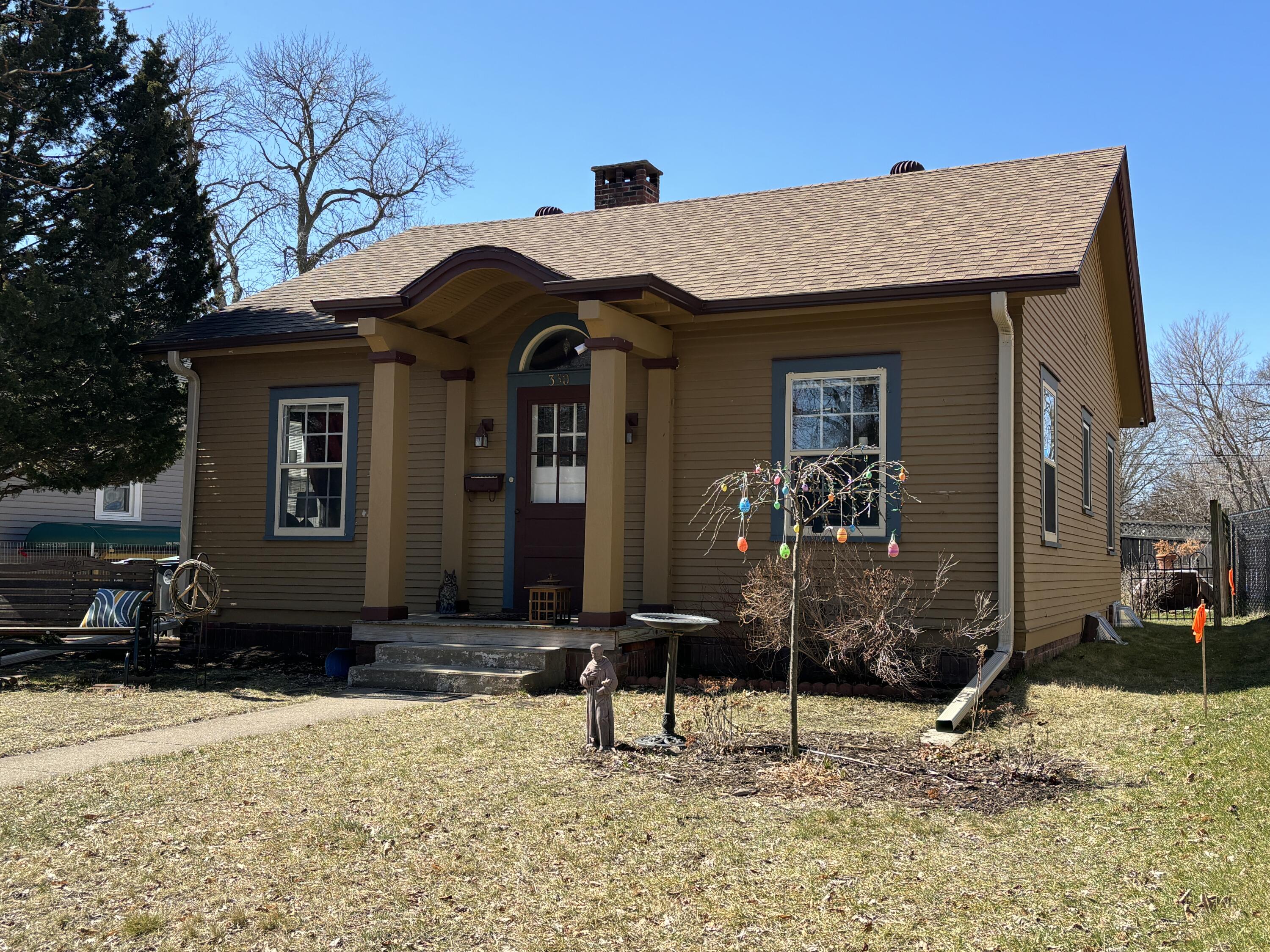 350 22nd La Crosse WI 54601 1869295 image1