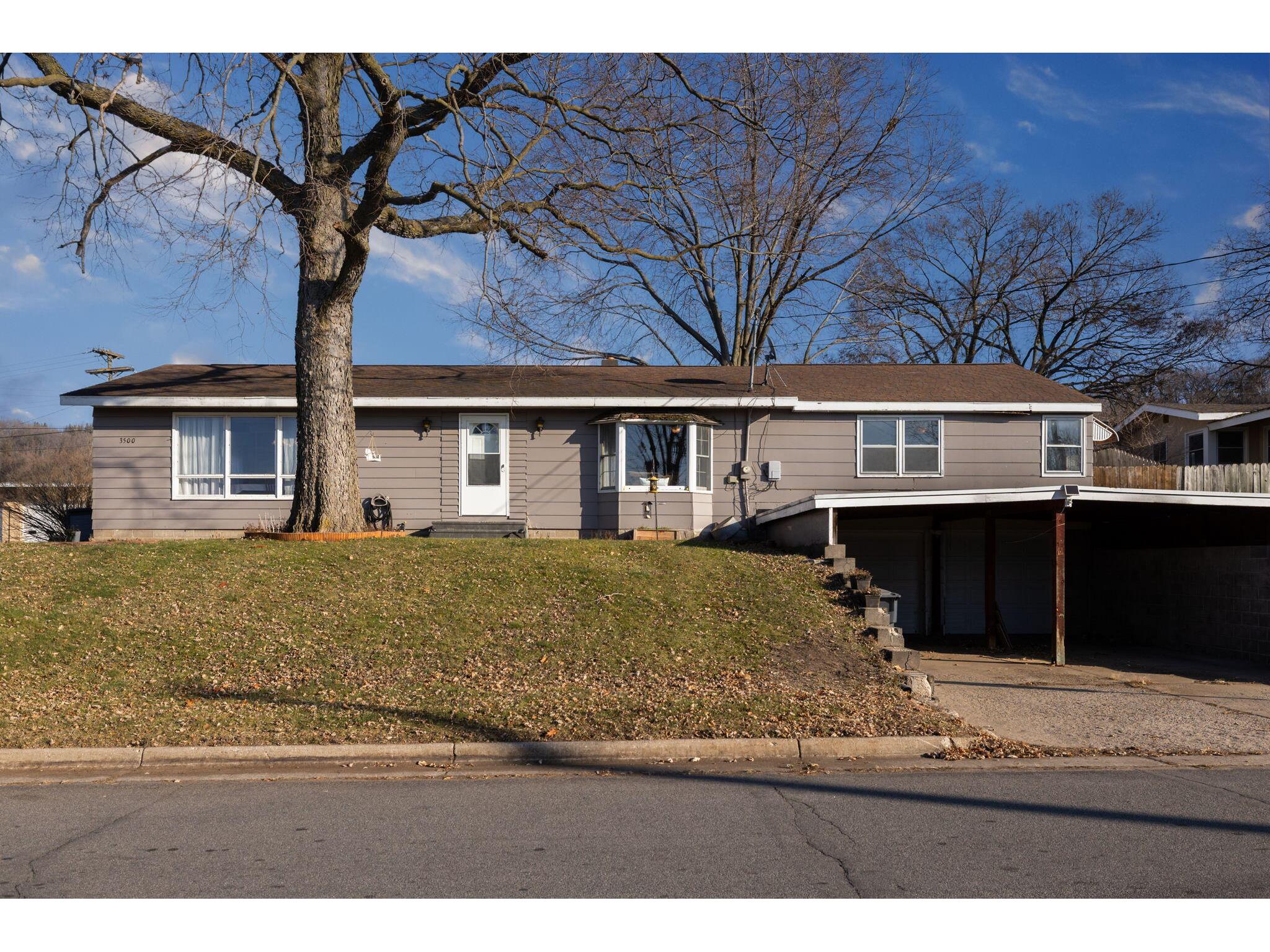 3500 Park Lane La Crosse WI 54601 1859976 image1