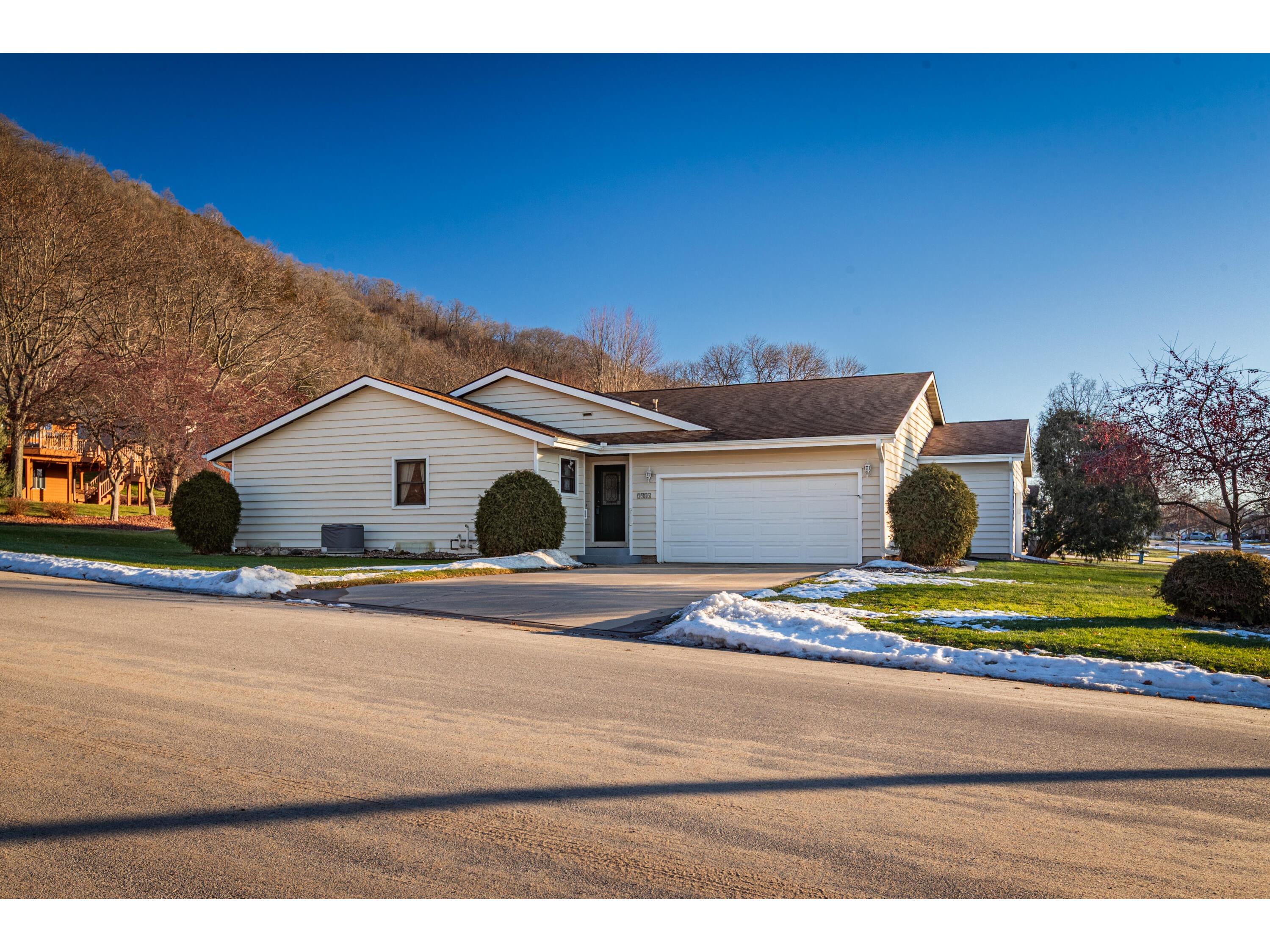 3504 Solaris La Crosse WI 54601 1947381 image1
