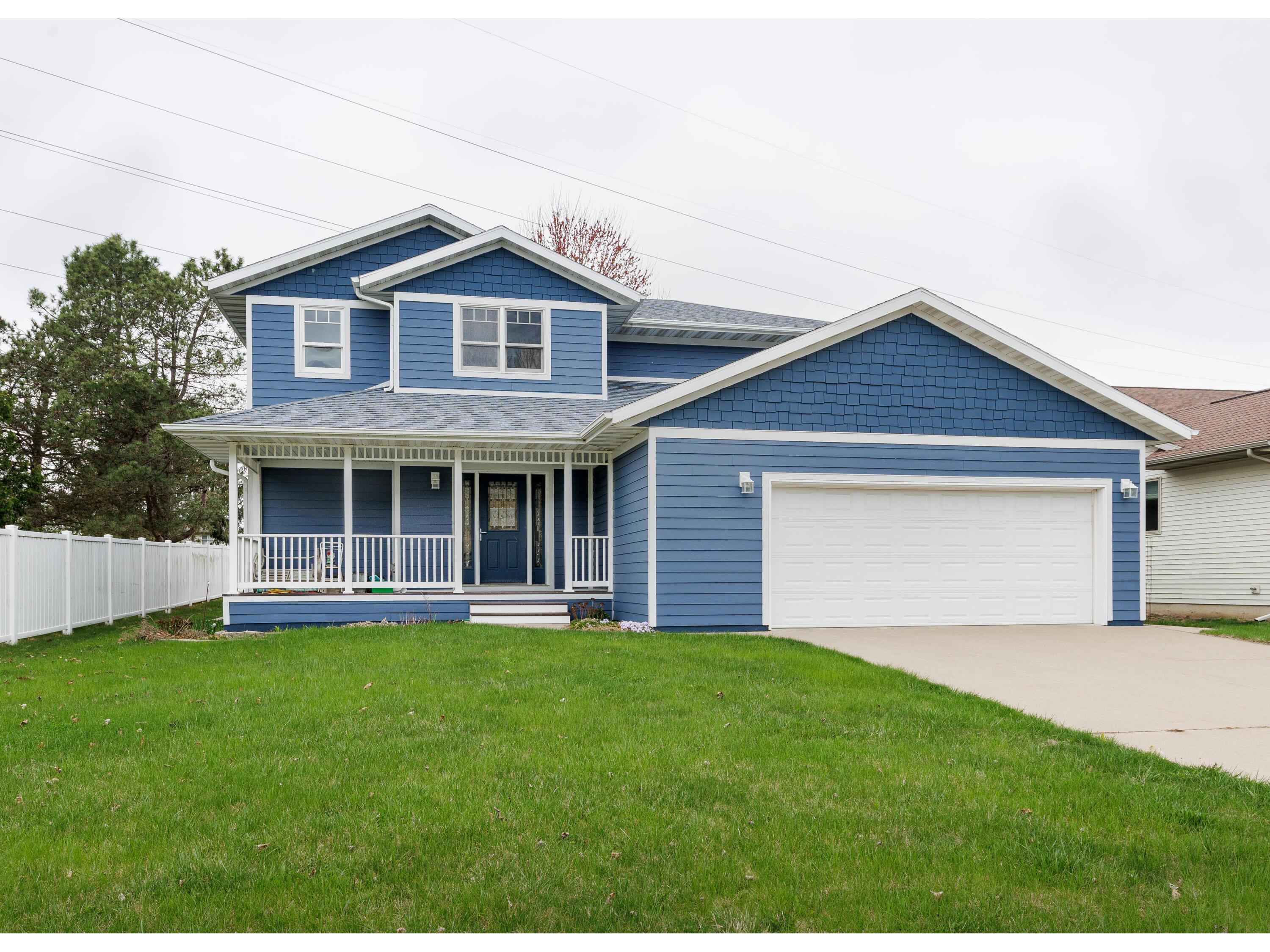 3506 33RD La Crosse WI 54601 1917079 image1