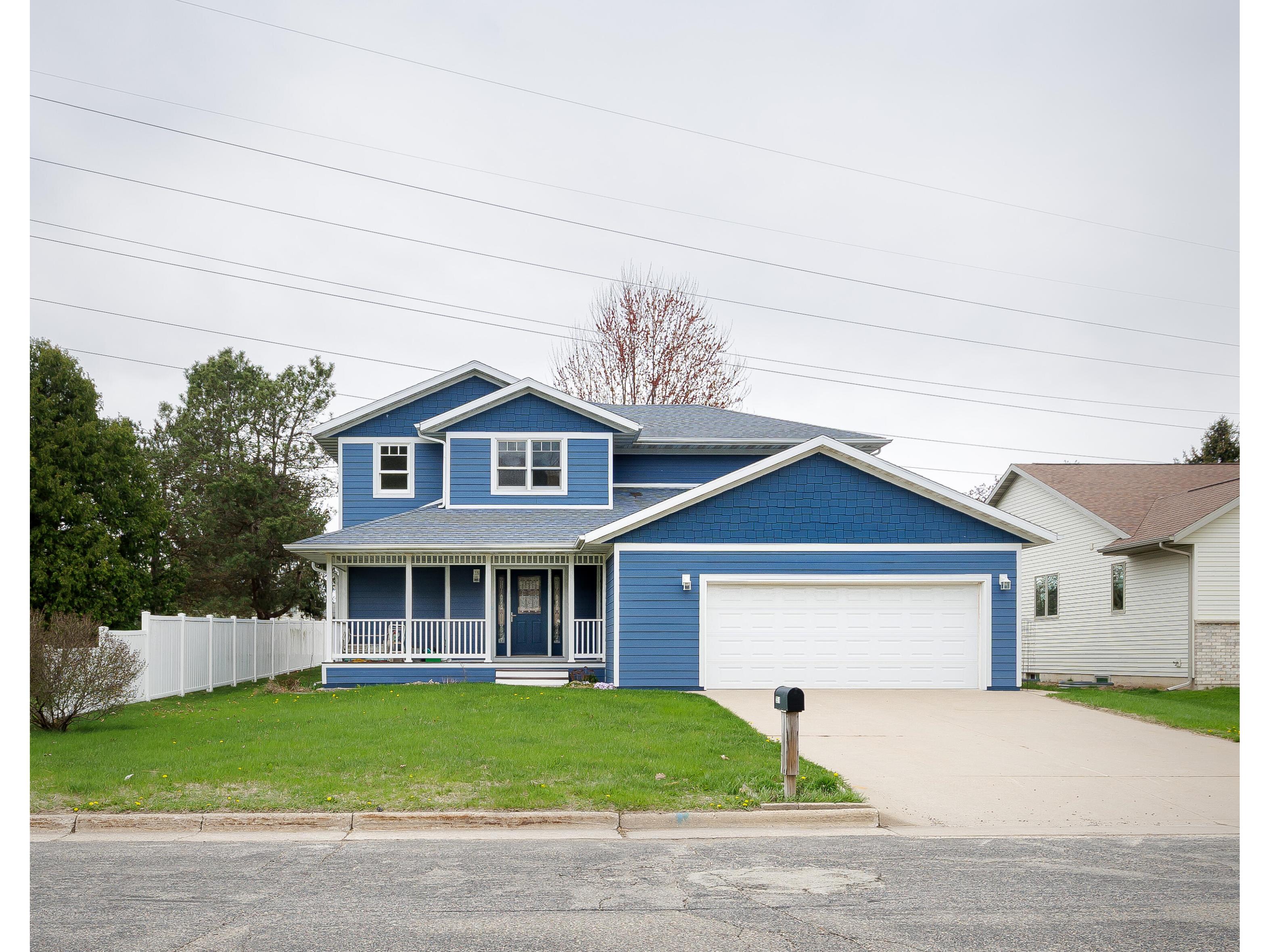 3506 33RD La Crosse WI 54601 1946312 image1