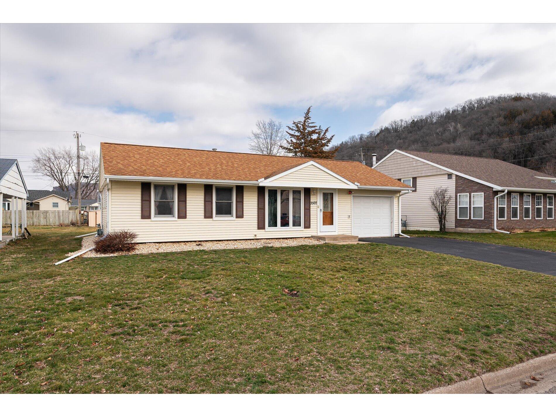 3507 Birch La Crosse WI 54601 1869147 image1