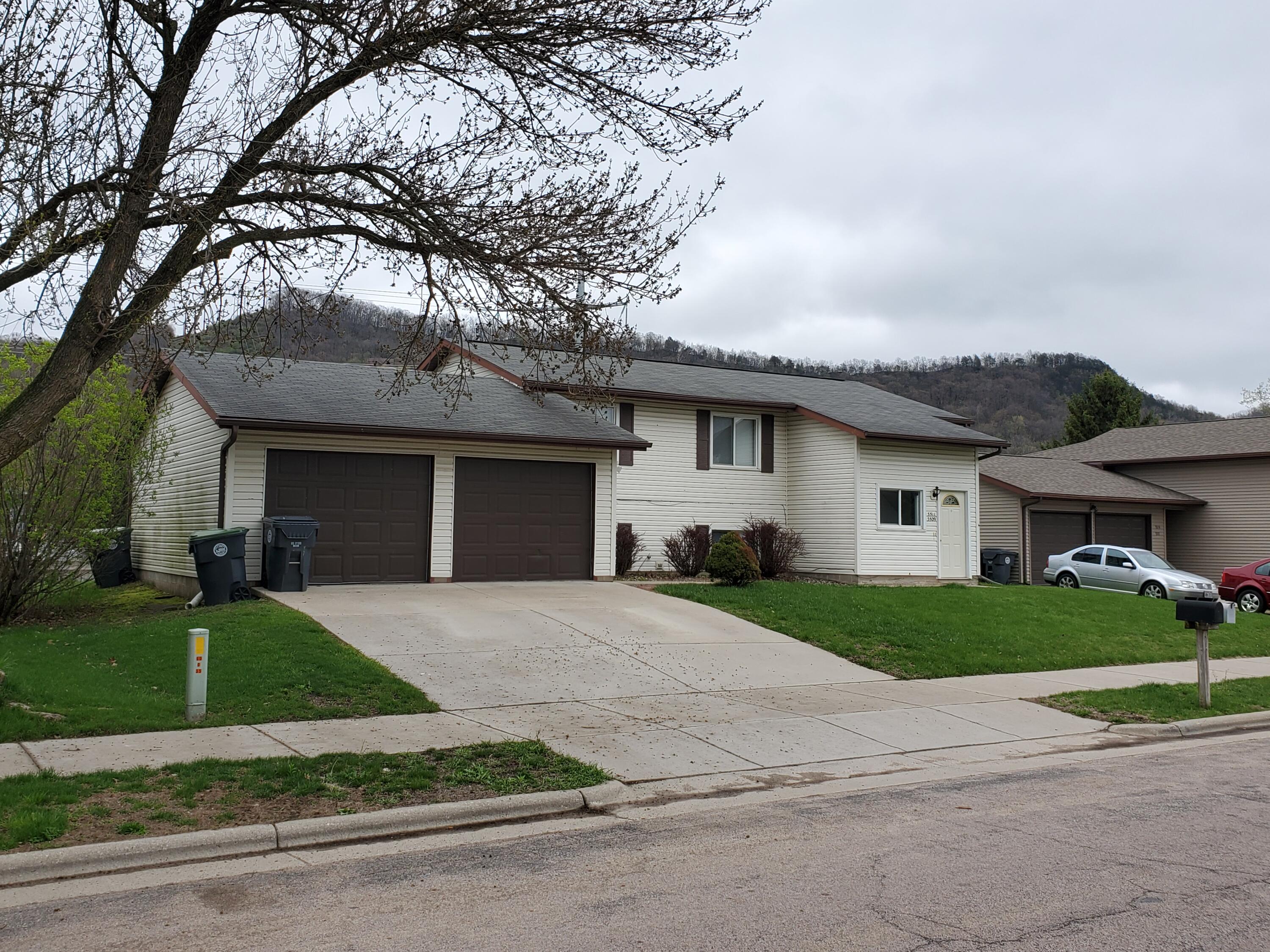 3509-3511 S 29th La Crosse WI 54601 1917788 image1