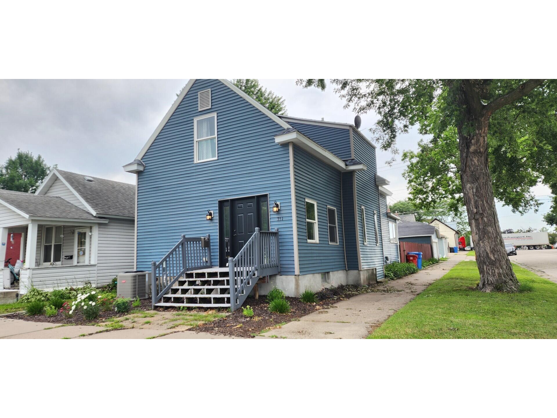 351 Chatfield Winona MN 55987 1969983 image1
