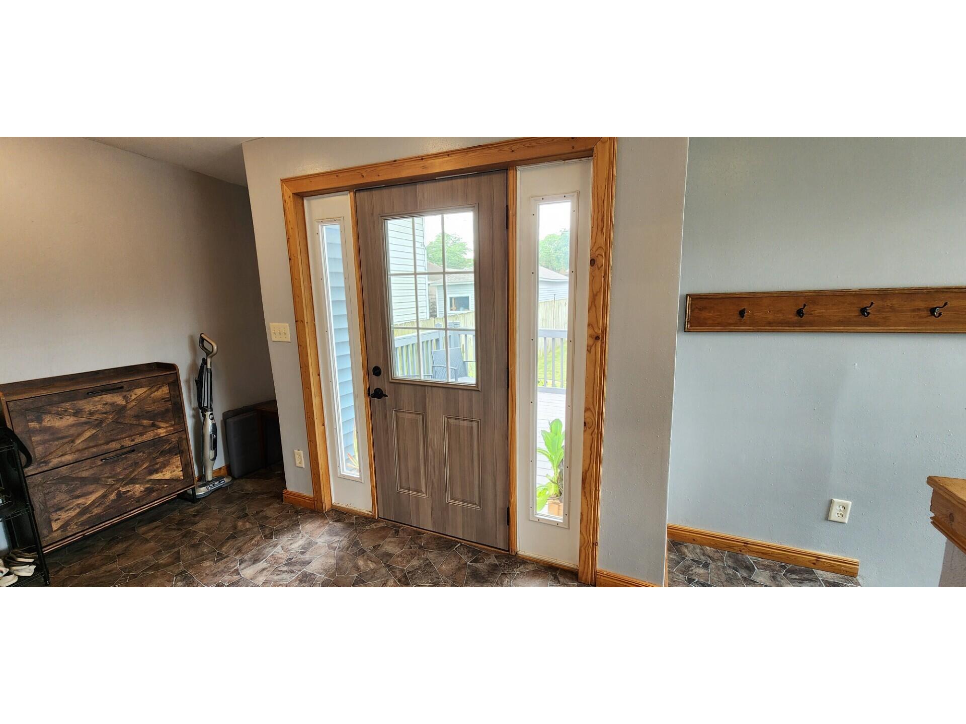 351 Chatfield Winona MN 55987 1969983 image10