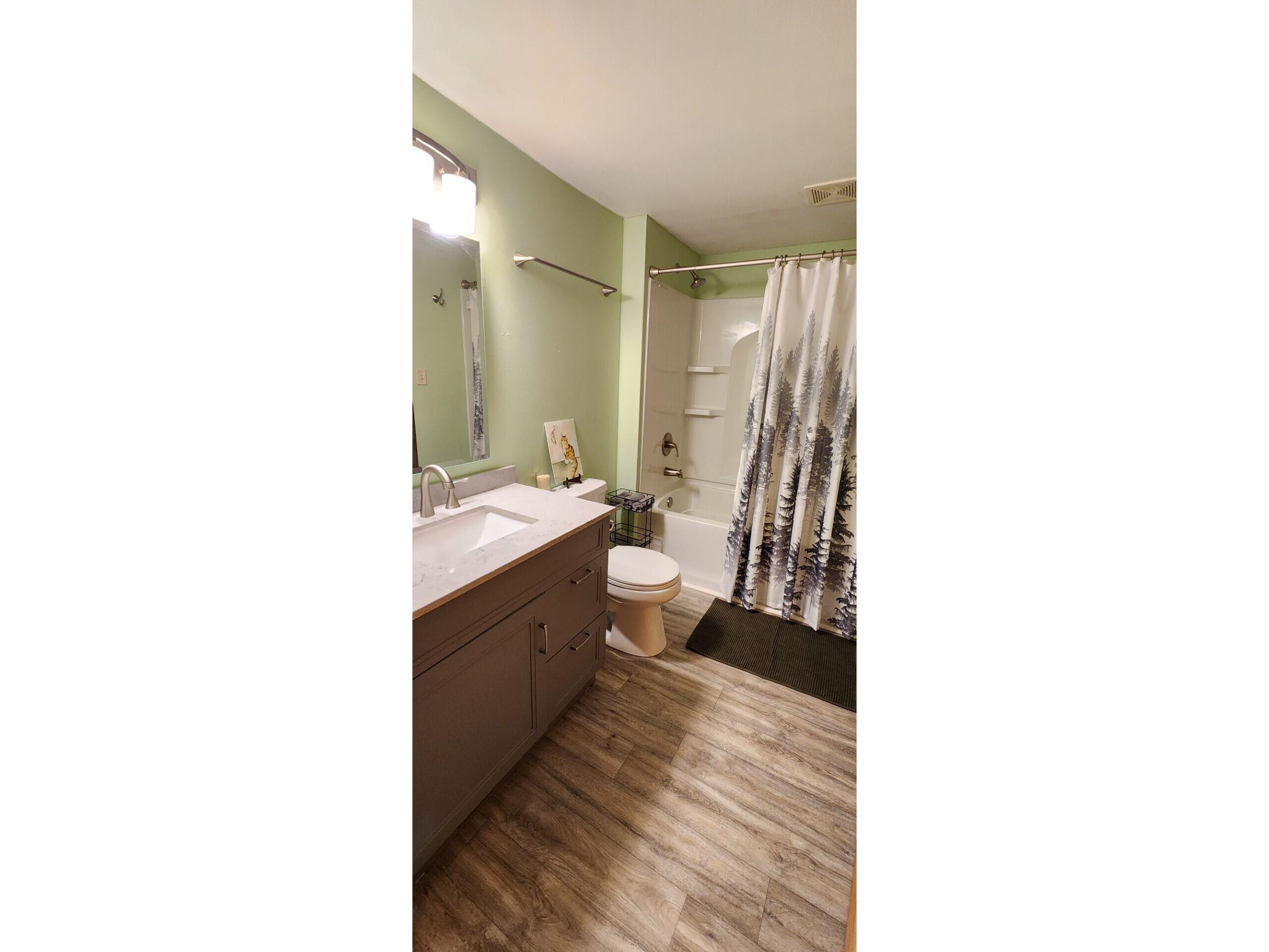 351 Chatfield Winona MN 55987 1969983 image14