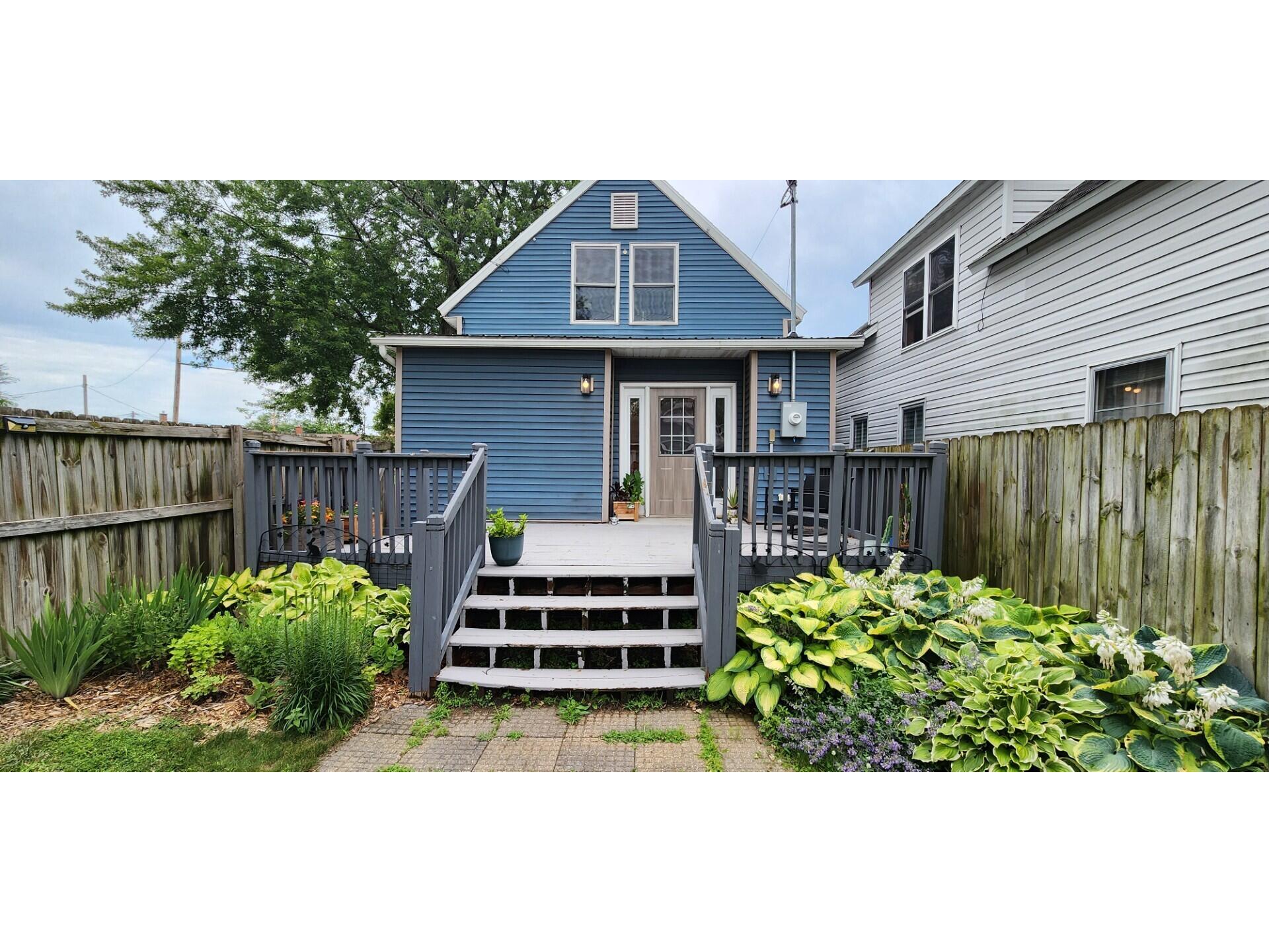 351 Chatfield Winona MN 55987 1969983 image23