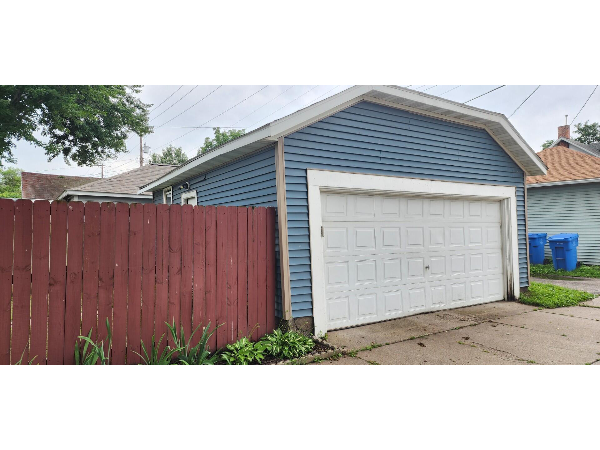 351 Chatfield Winona MN 55987 1969983 image25