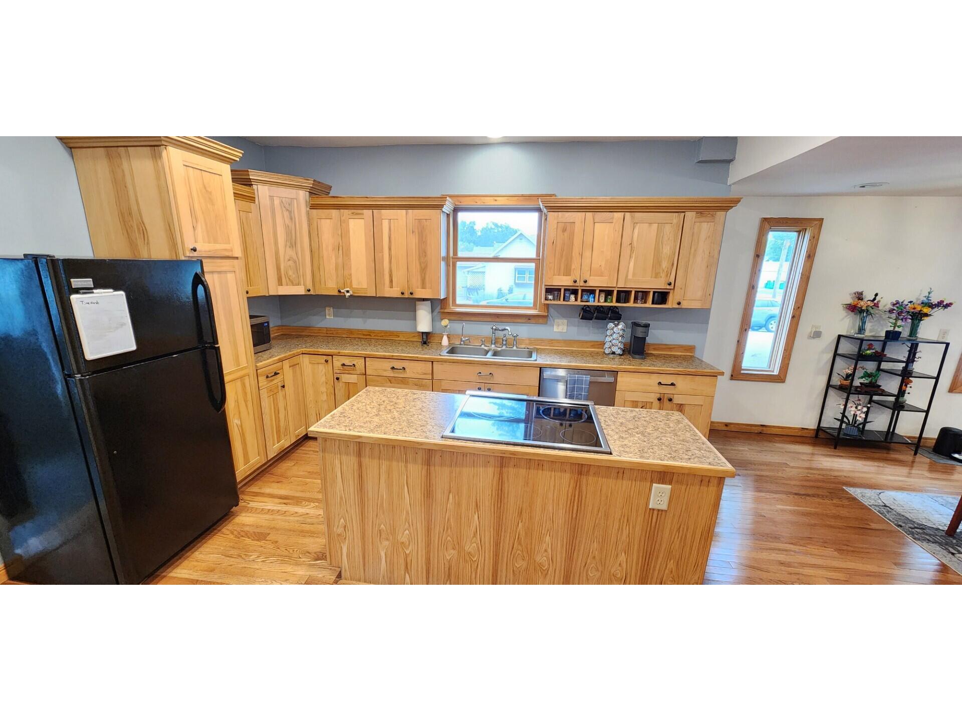 351 Chatfield Winona MN 55987 1969983 image3
