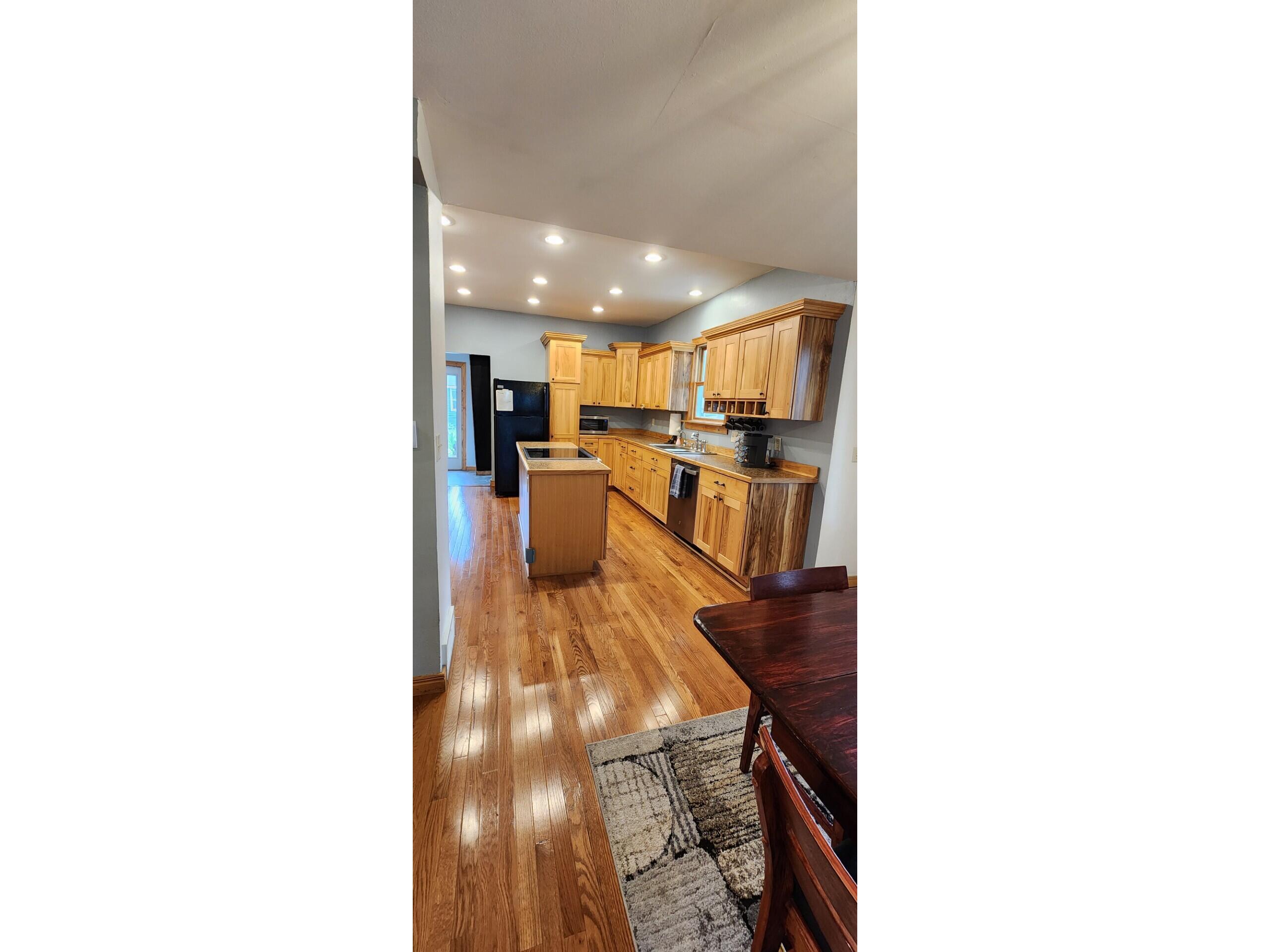351 Chatfield Winona MN 55987 1969983 image4
