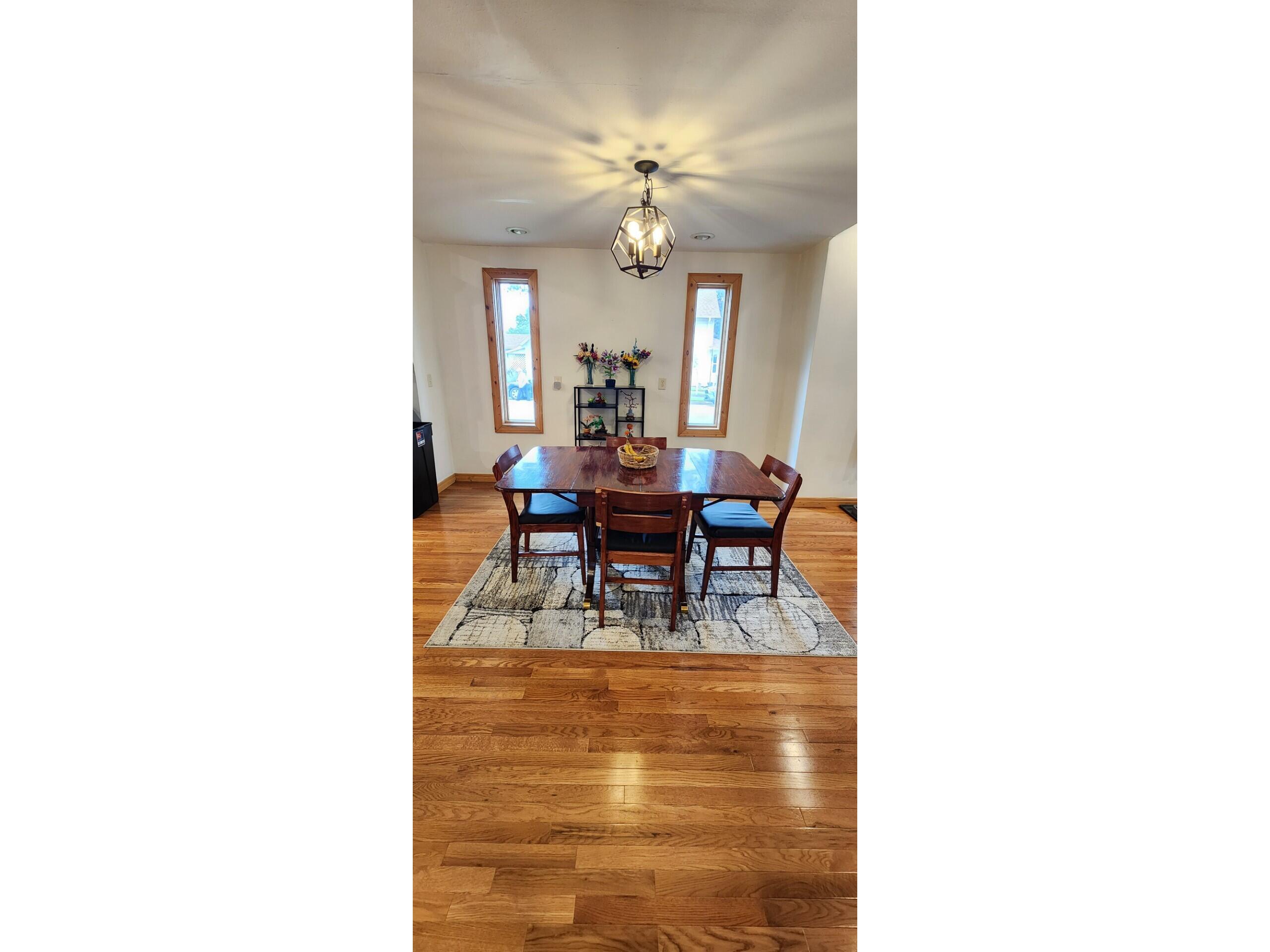 351 Chatfield Winona MN 55987 1969983 image6