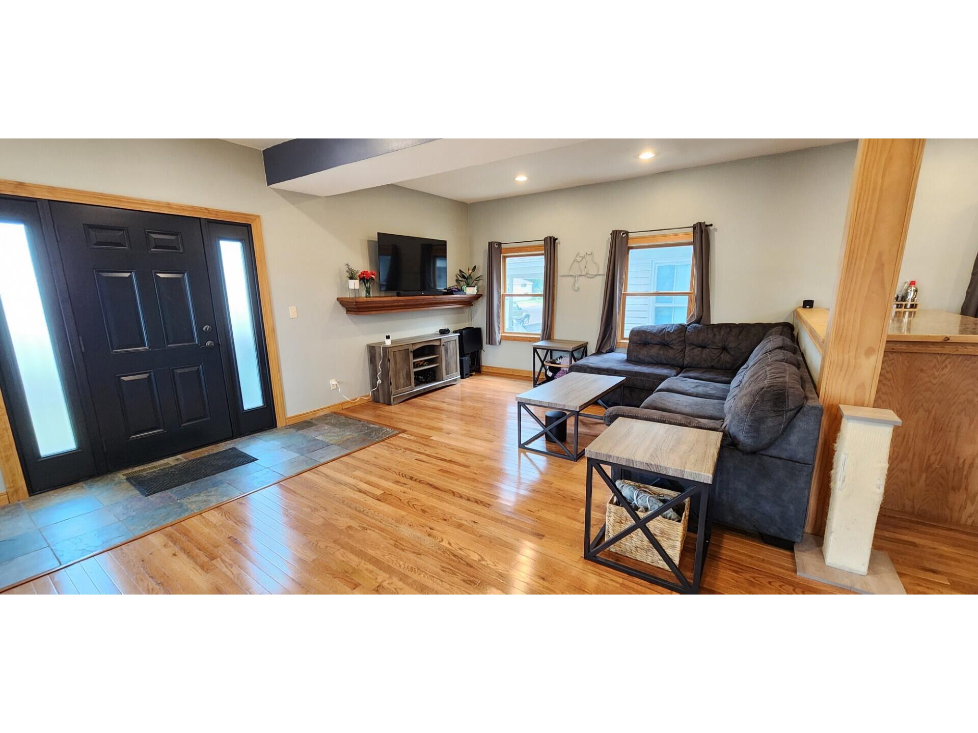 351 Chatfield Winona MN 55987 1969983 image7