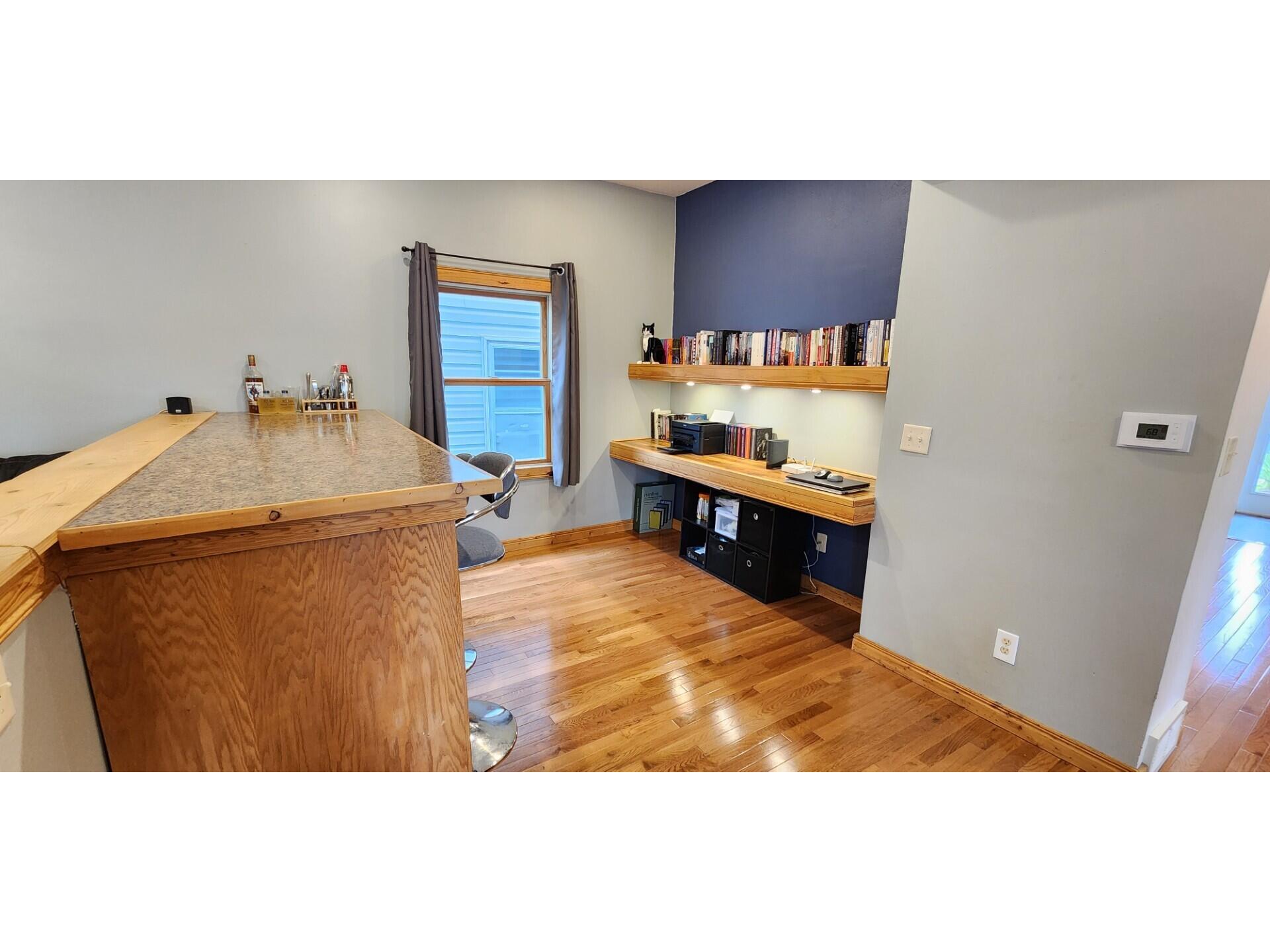 351 Chatfield Winona MN 55987 1969983 image8