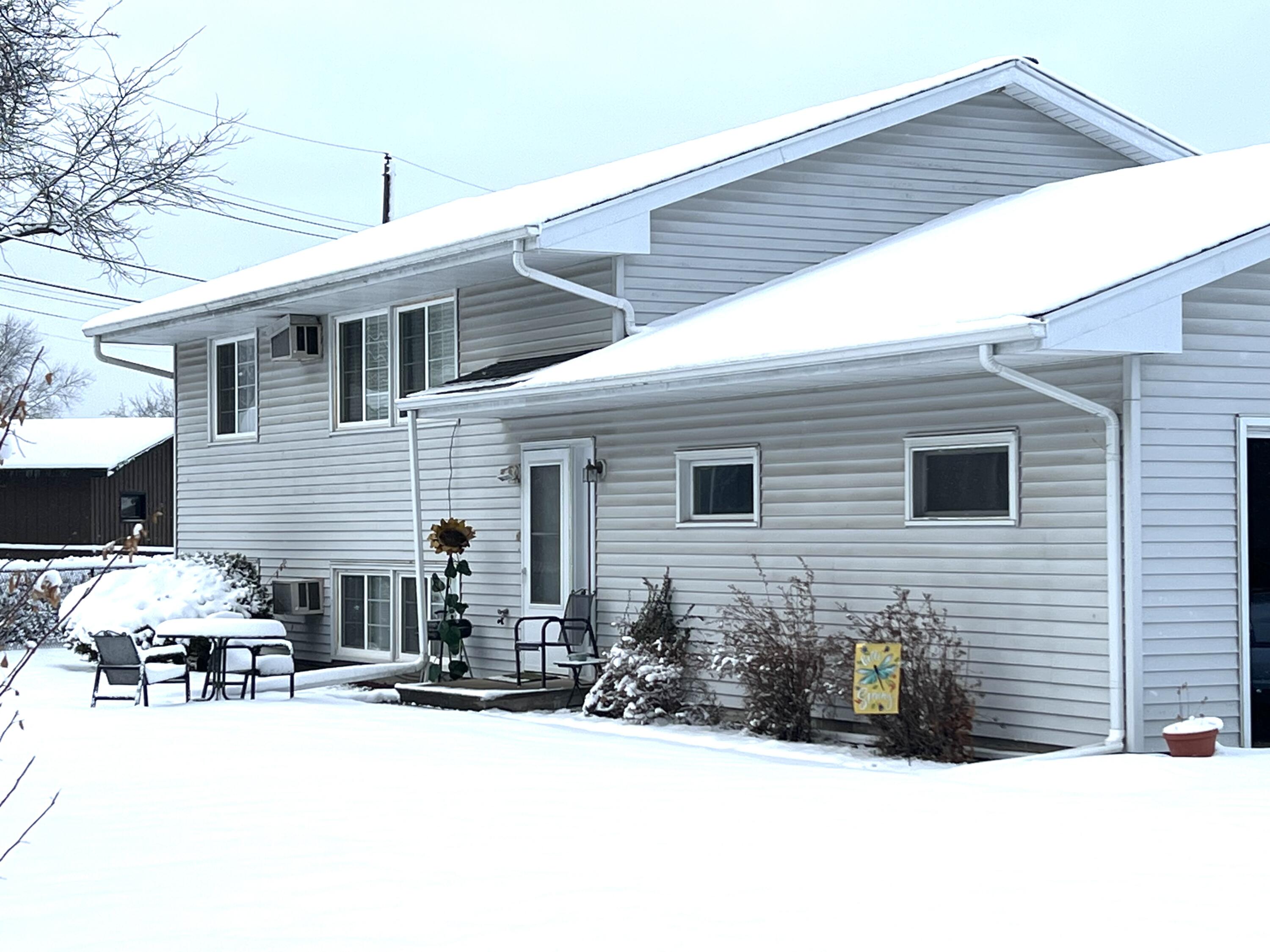 3510 Kenton #3512 La Crosse WI 54601 1826847 image1