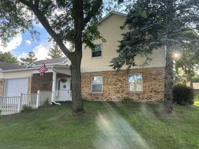 3514 East La Crosse WI 54601 1970095 image1