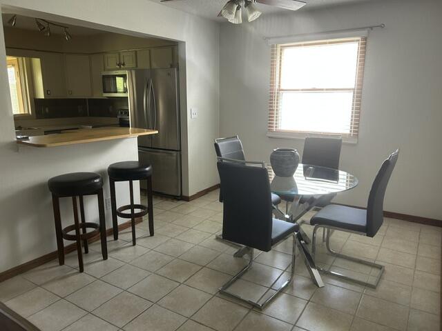 3514 East La Crosse WI 54601 1970095 image10