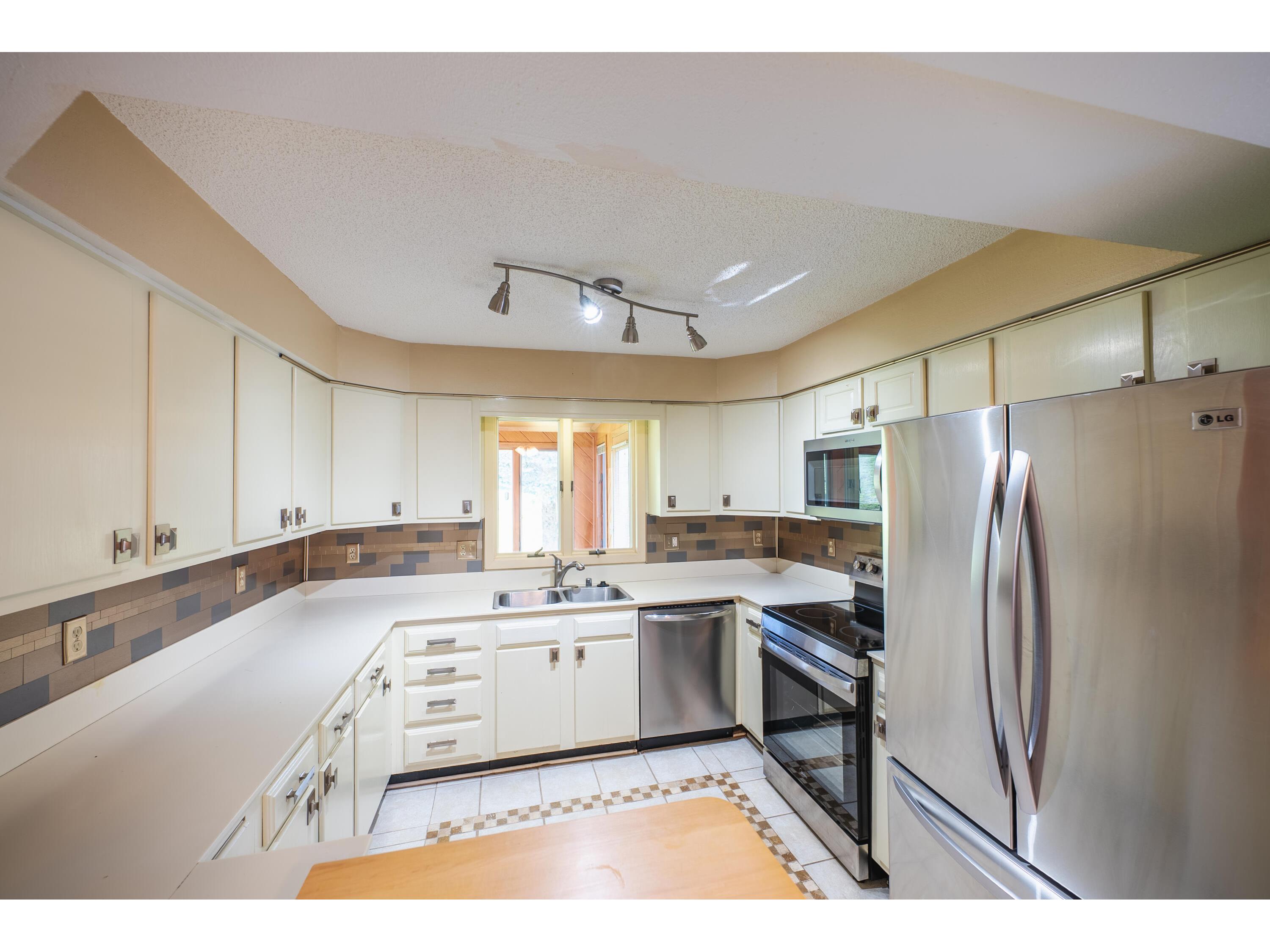 3514 East La Crosse WI 54601 1970095 image13