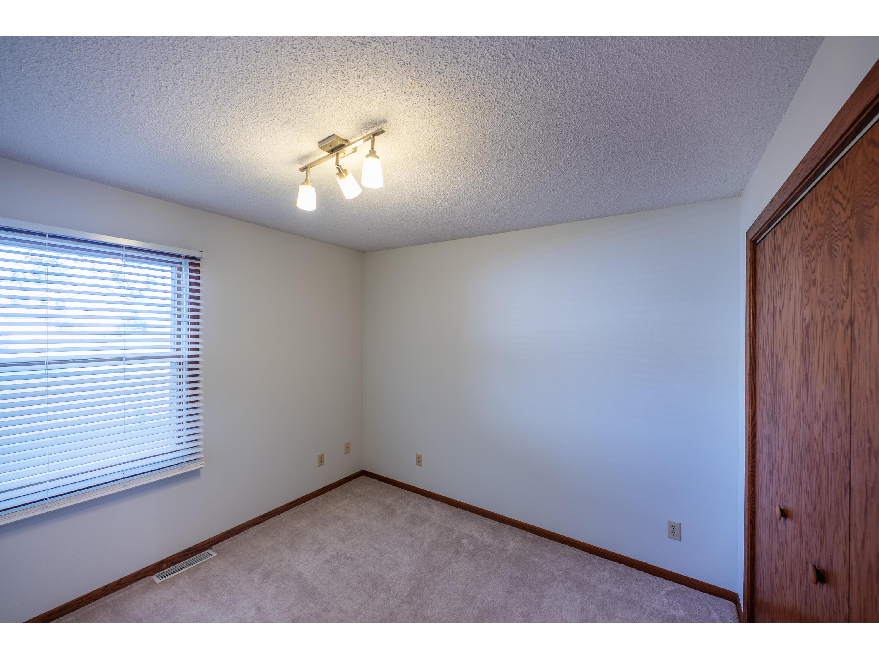 3514 East La Crosse WI 54601 1970095 image16