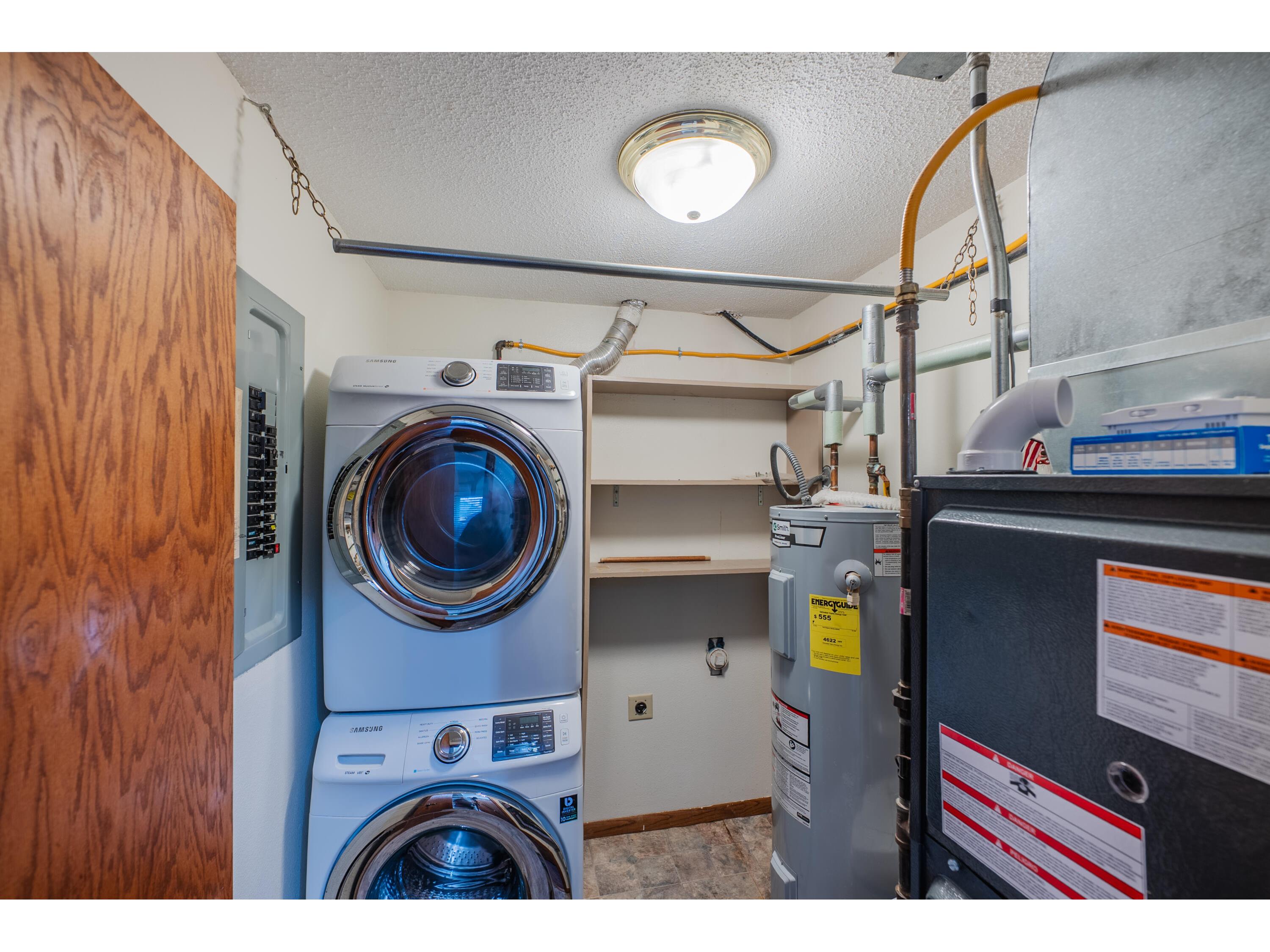 3514 East La Crosse WI 54601 1970095 image18