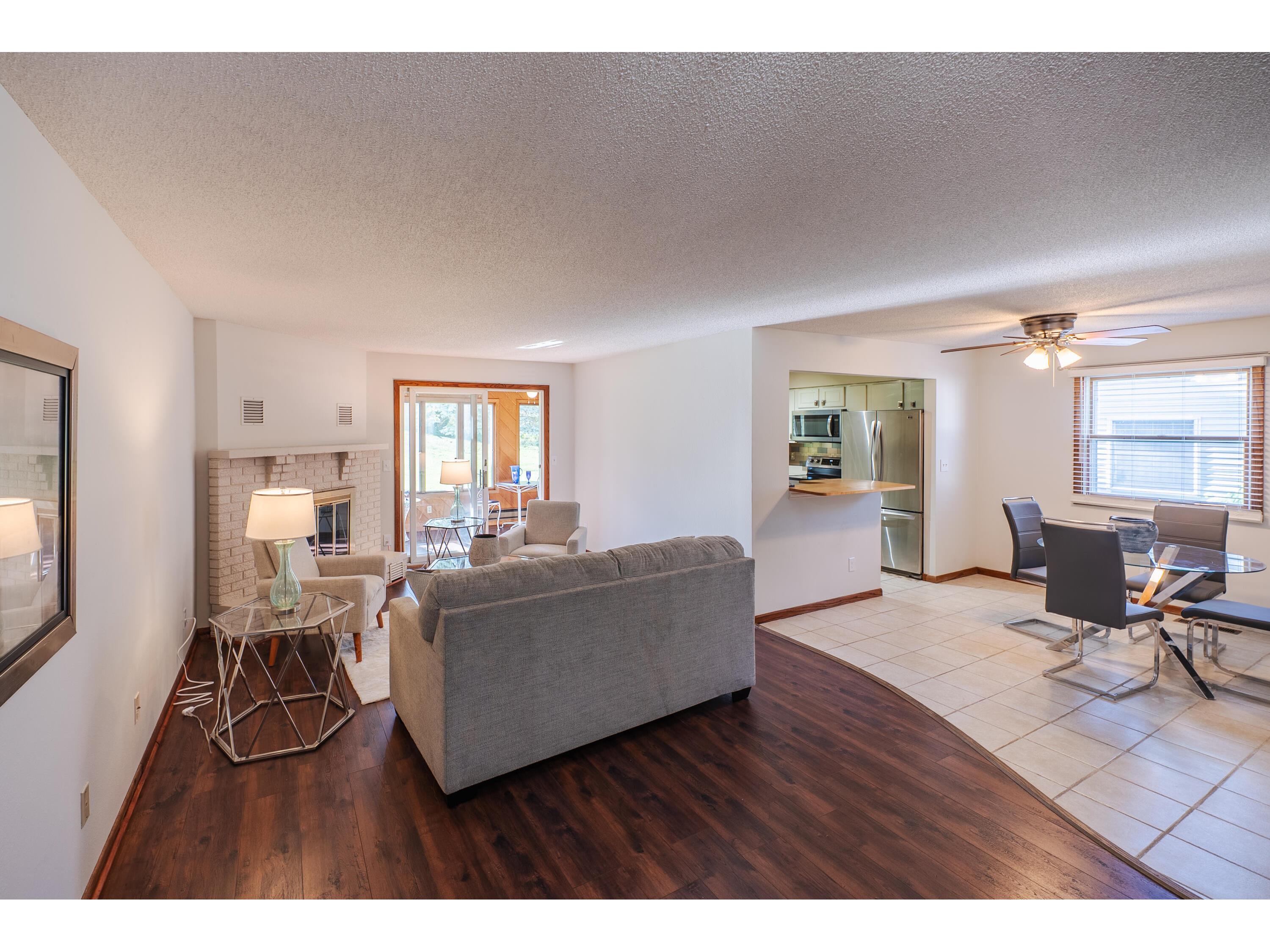 3514 East La Crosse WI 54601 1970095 image2