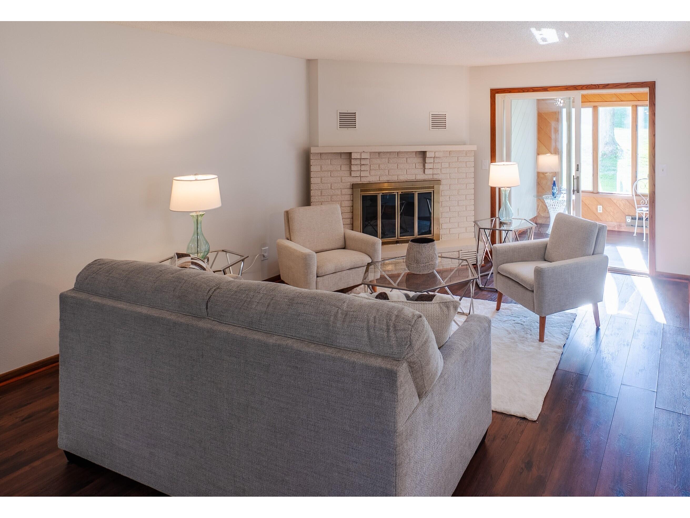 3514 East La Crosse WI 54601 1970095 image3