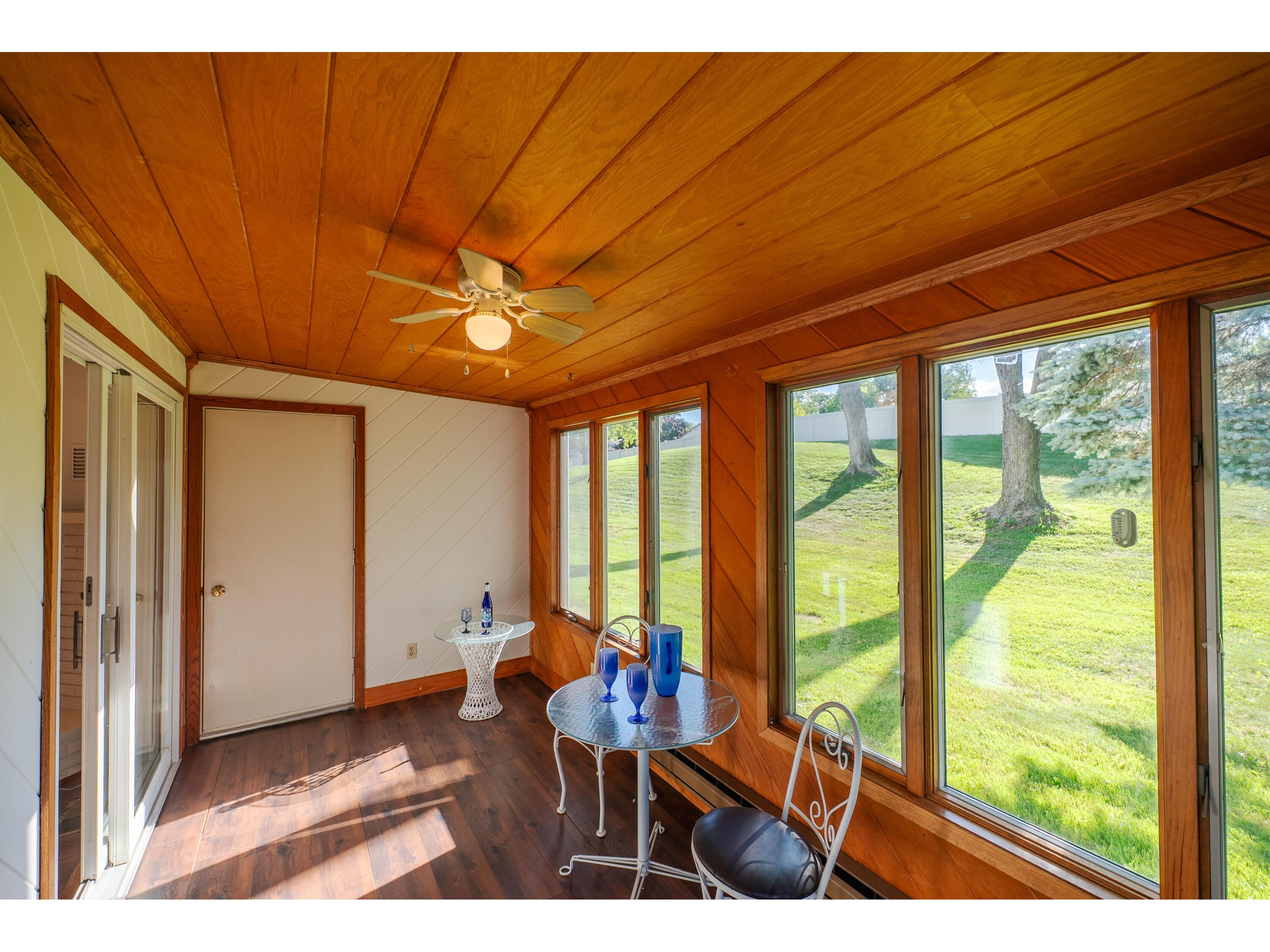 3514 East La Crosse WI 54601 1970095 image6
