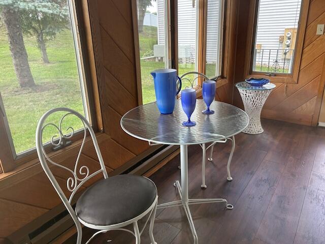 3514 East La Crosse WI 54601 1970095 image7