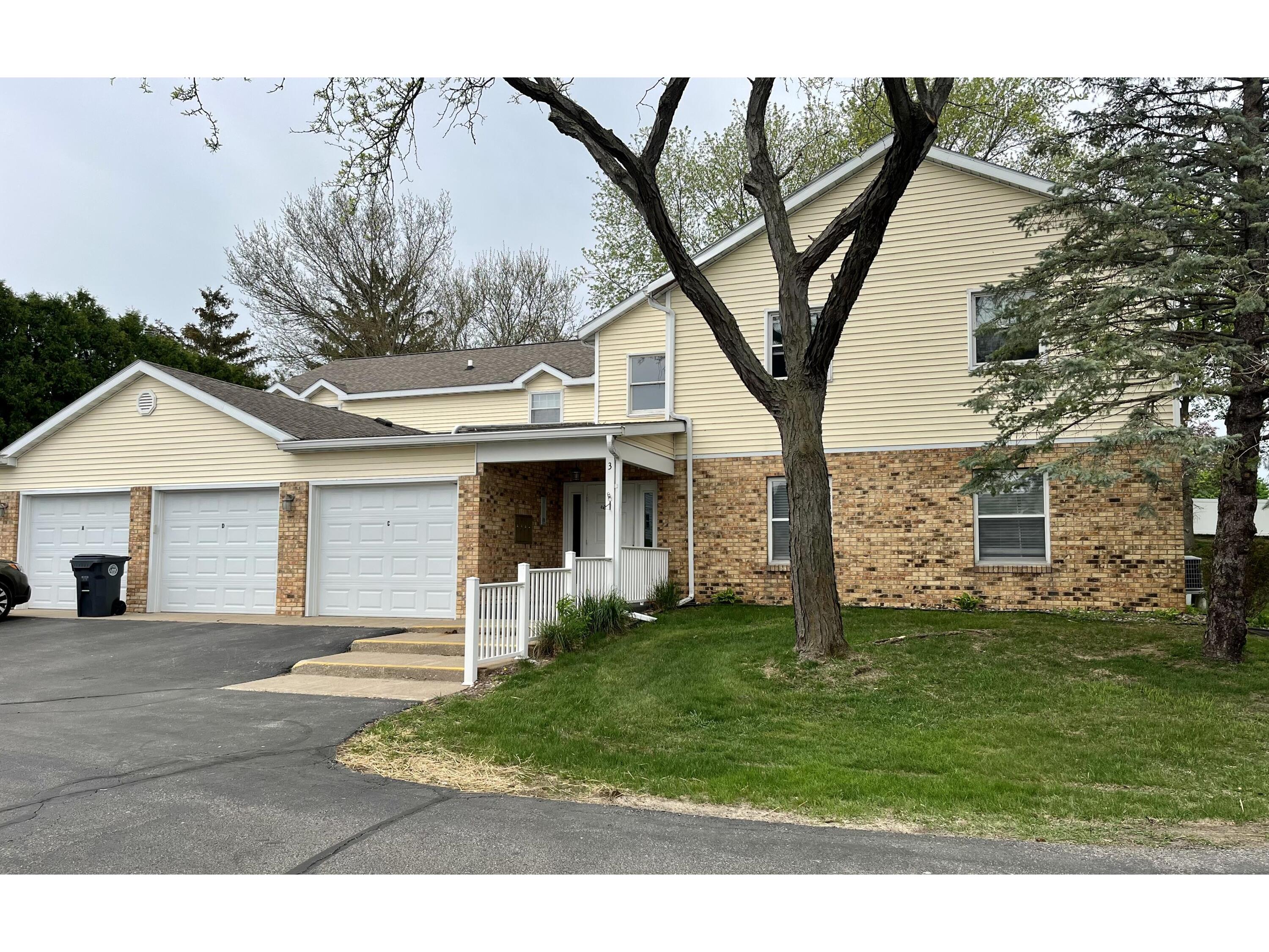 3514 East #Unit B1 La Crosse WI 54601 1833909 image1