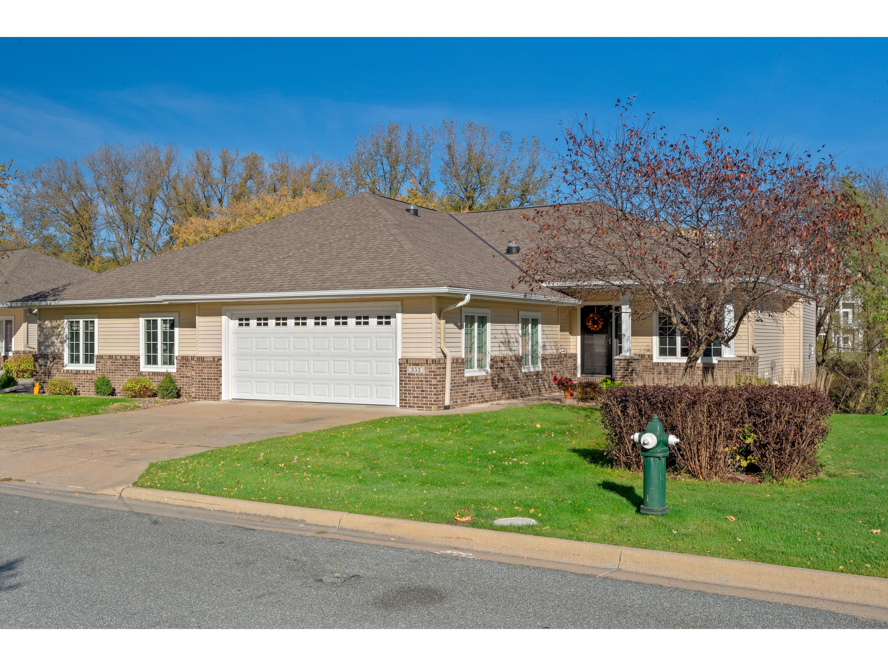 352 French Onalaska WI 54650 1896539 image1