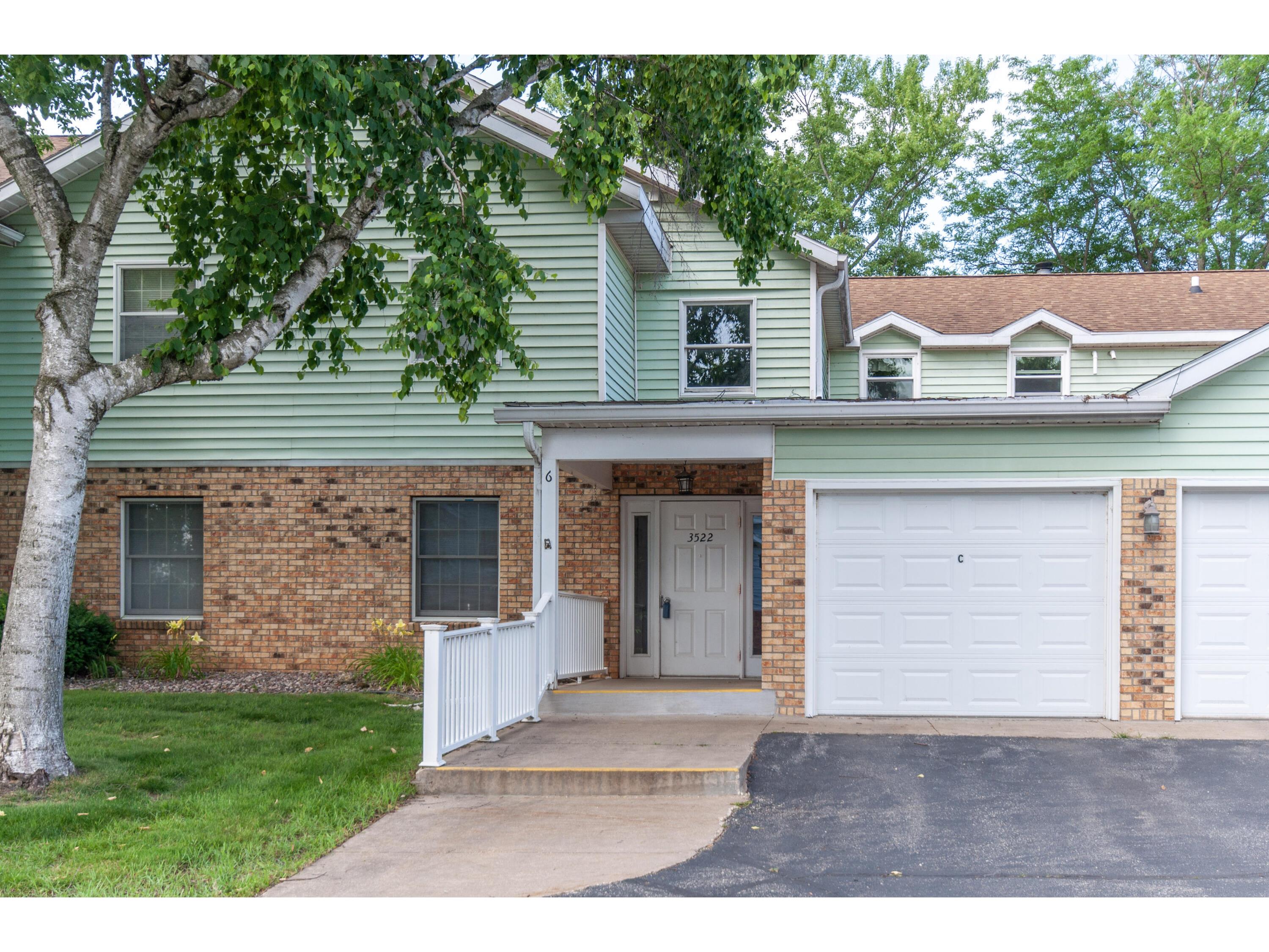 3522 East #D La Crosse WI 54601 1843298 image1