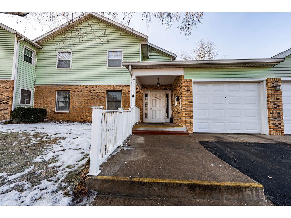 3522 East #D La Crosse WI 54601 1957464 image1