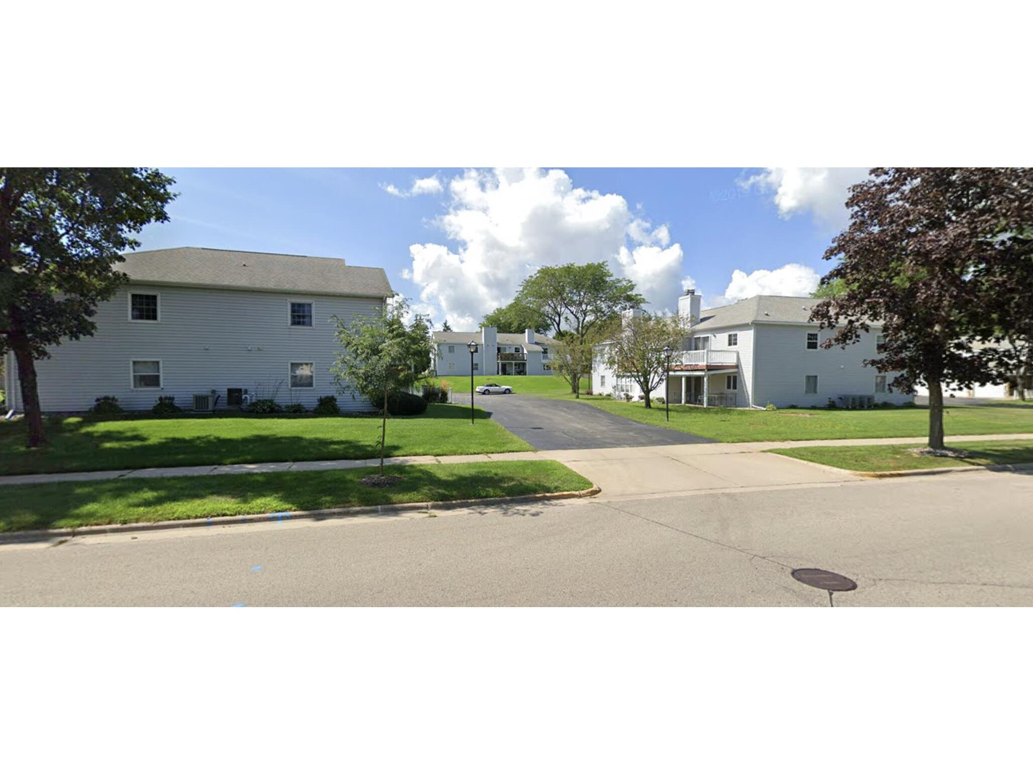 3522 East La Crosse WI 54601 1922474 image1