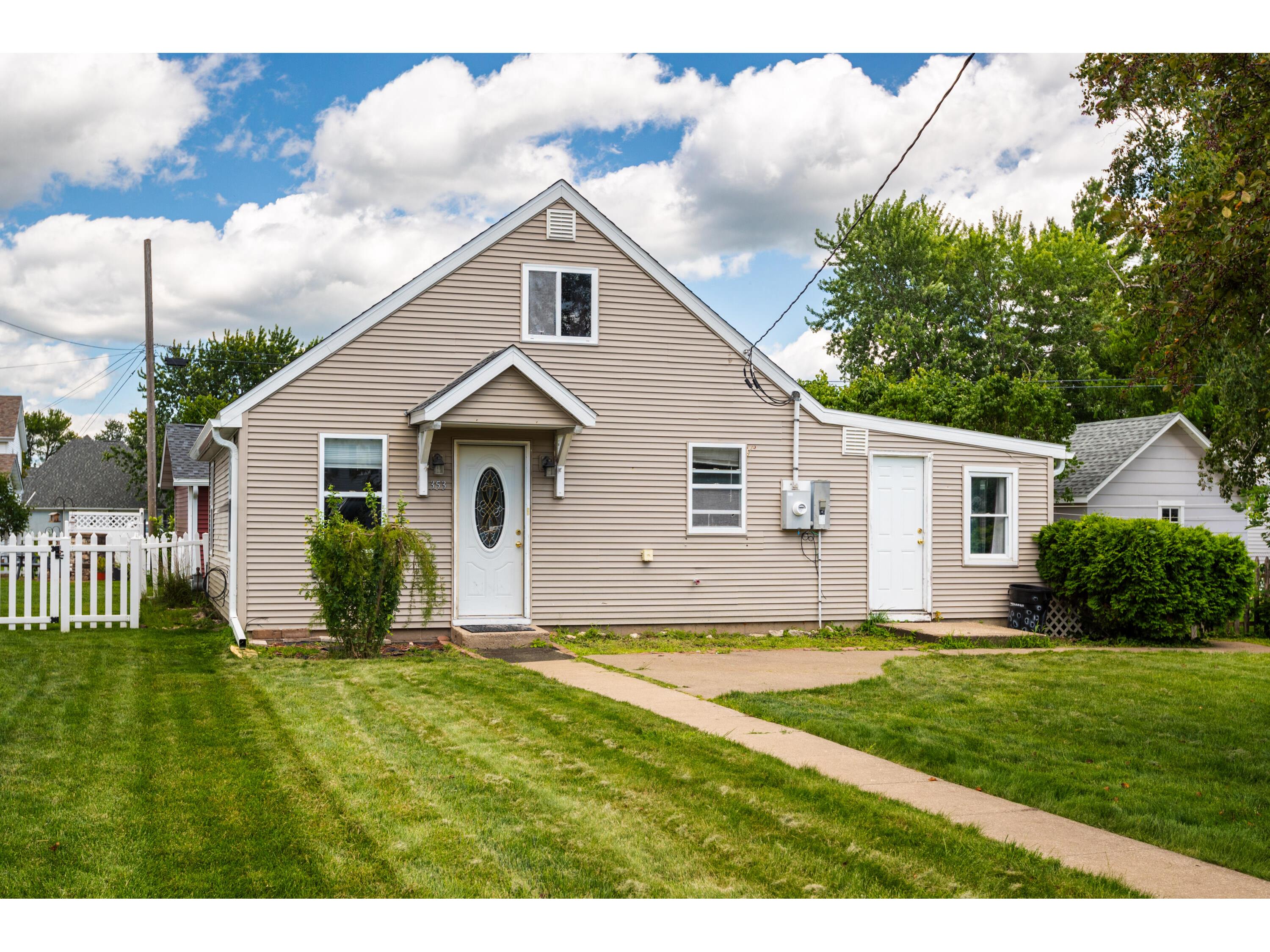 353 Rose West Salem WI 54669 1883979 image1