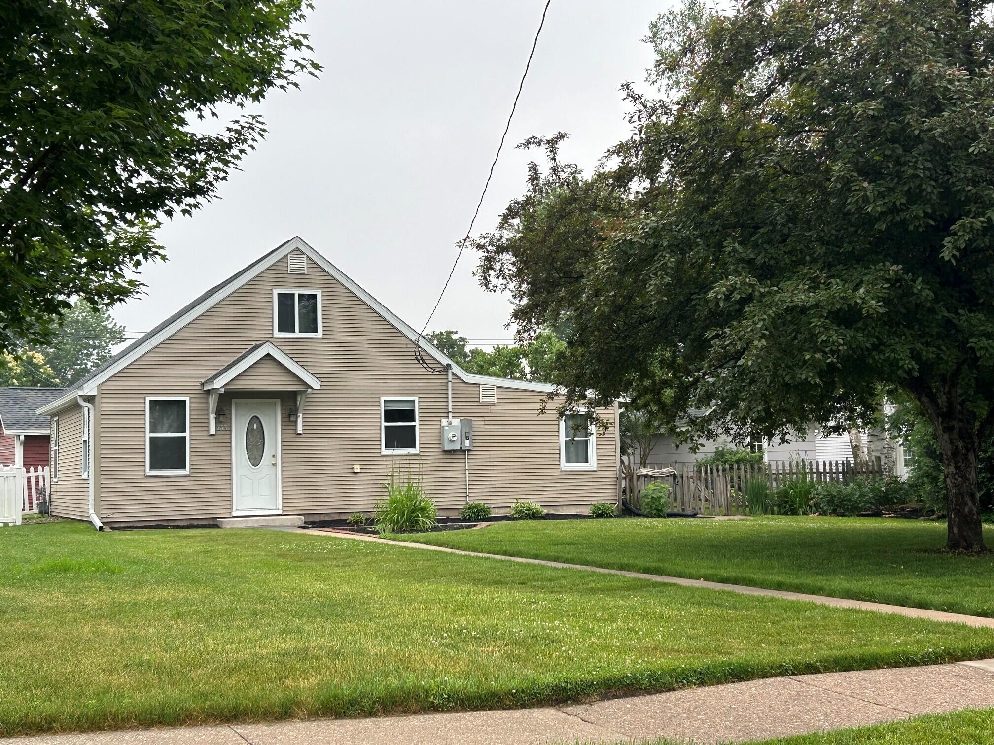 353 Rose West Salem WI 54669 1966355 image1