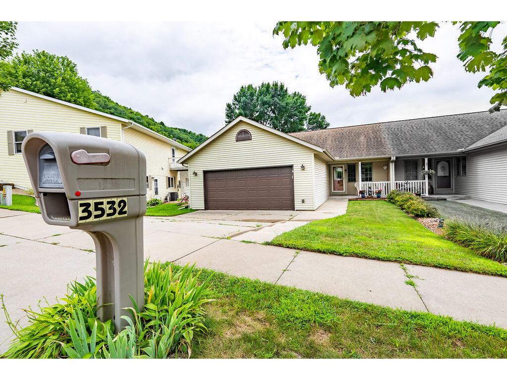 3532 Levy La Crosse WI 54601 1931686 image1