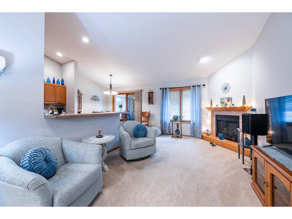 3532 Levy La Crosse WI 54601 1931686 image10