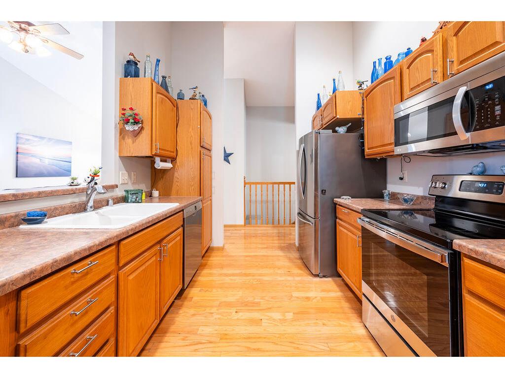 3532 Levy La Crosse WI 54601 1931686 image11